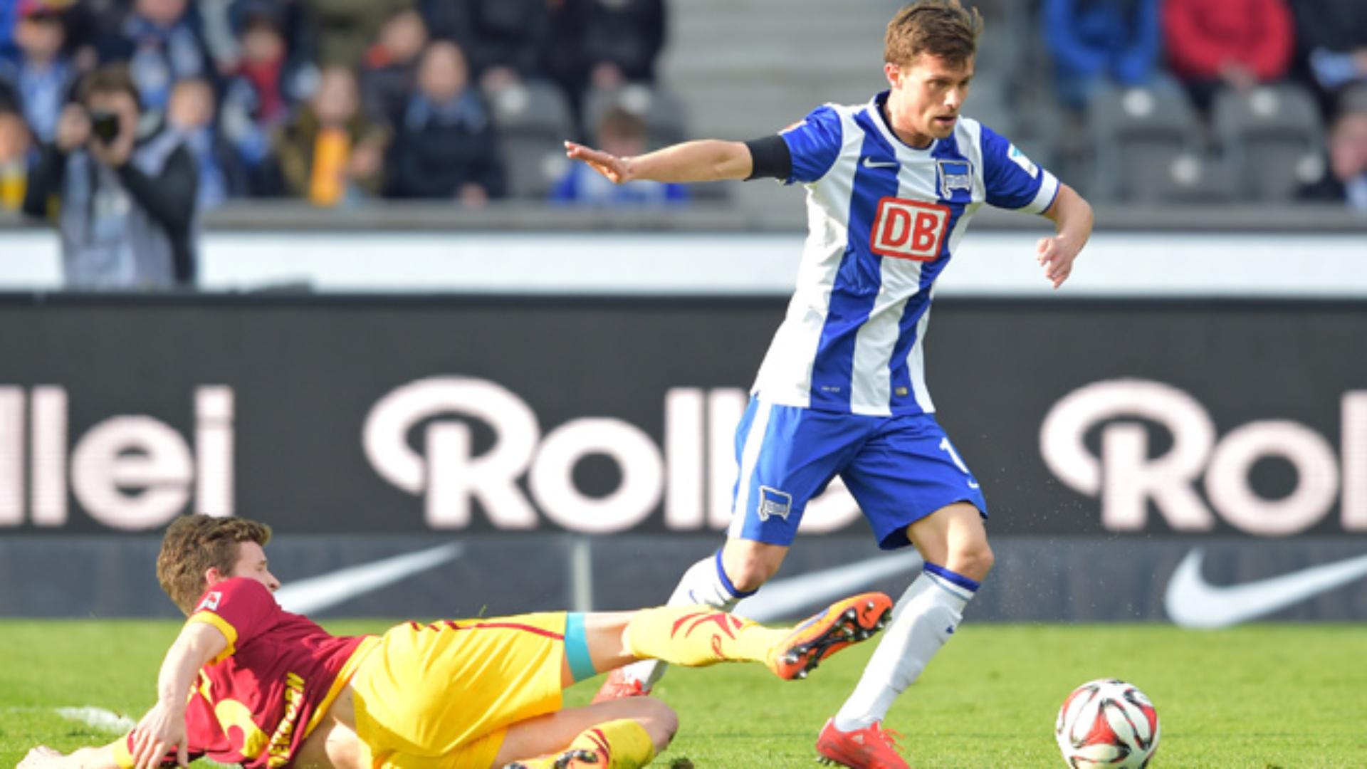 hertha-paderborn-1415_04