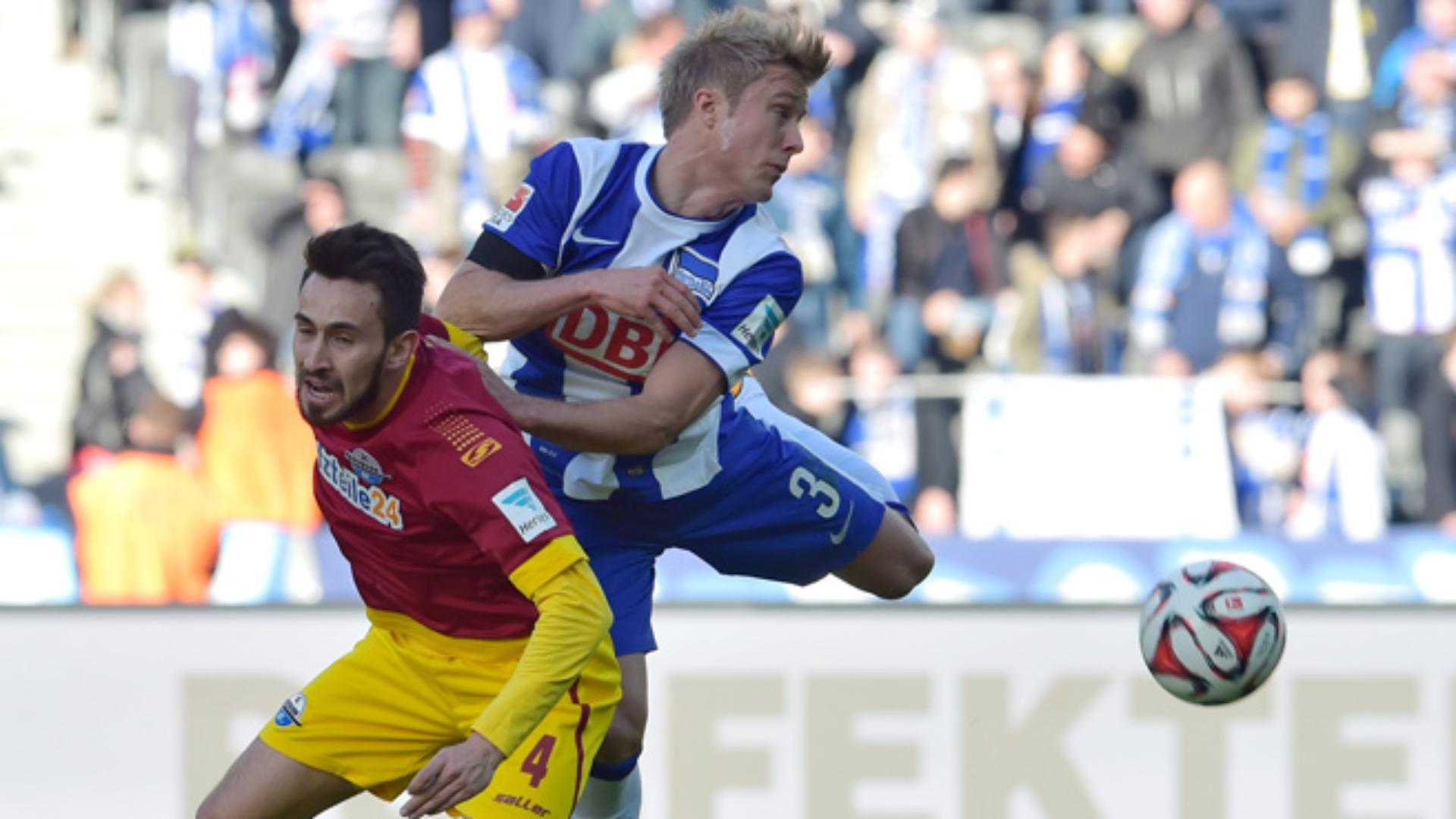 hertha-paderborn-1415_05