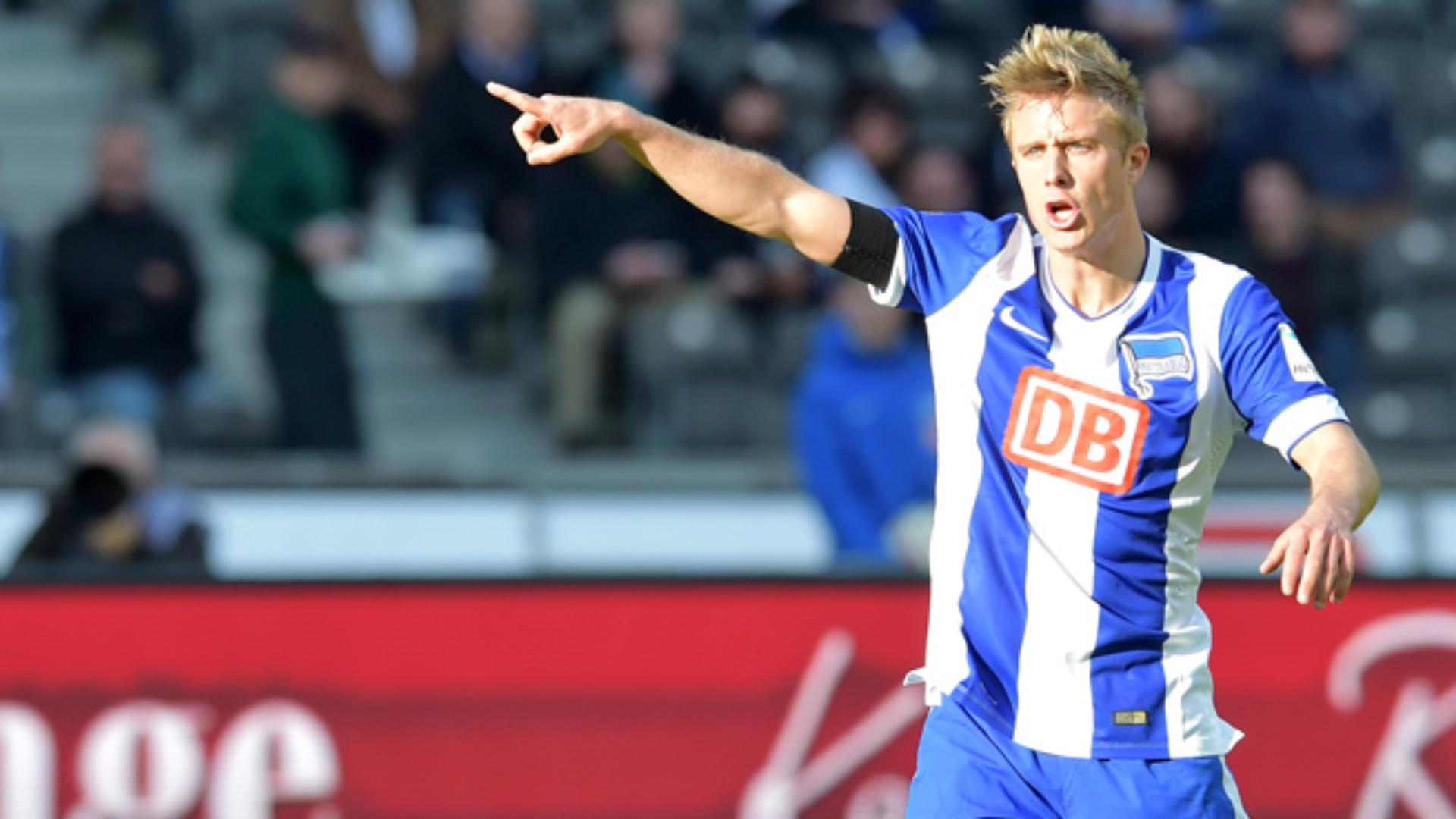 hertha-paderborn-1415_06