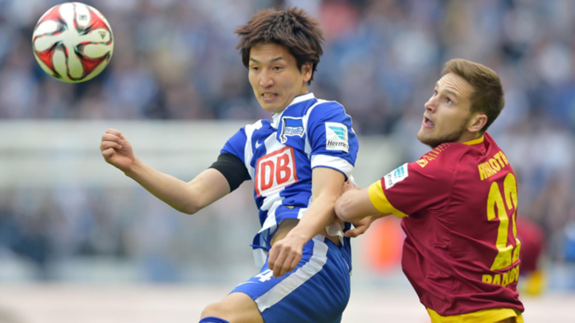 hertha-paderborn-1415_07