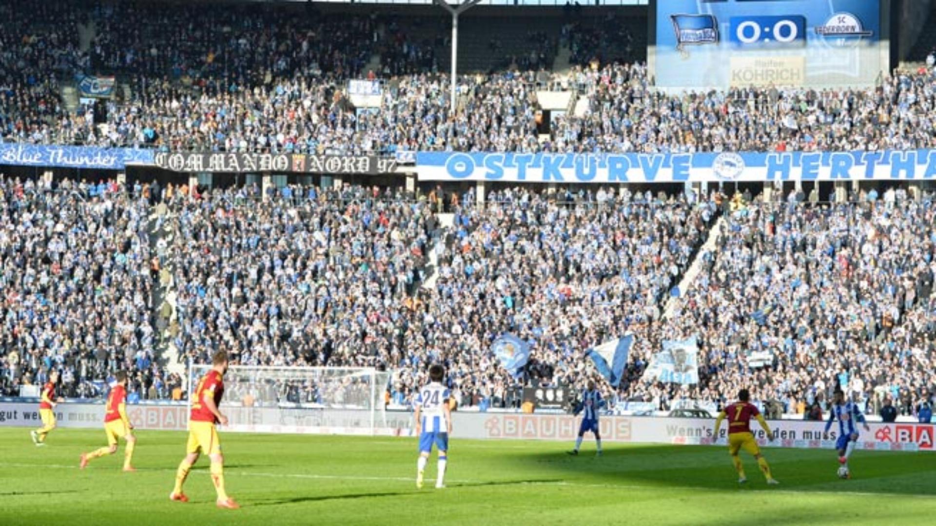 hertha-paderborn-1415_09