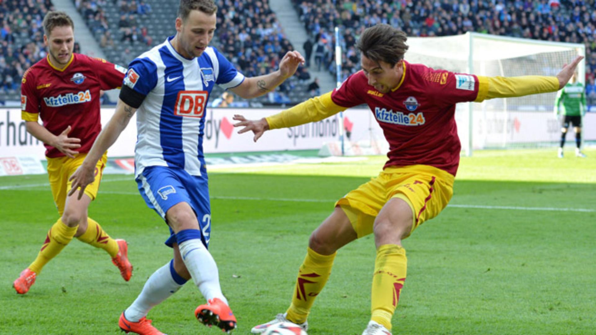 hertha-paderborn-1415_10