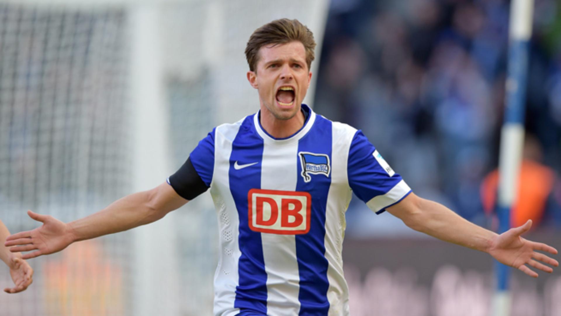 hertha-paderborn-1415_13