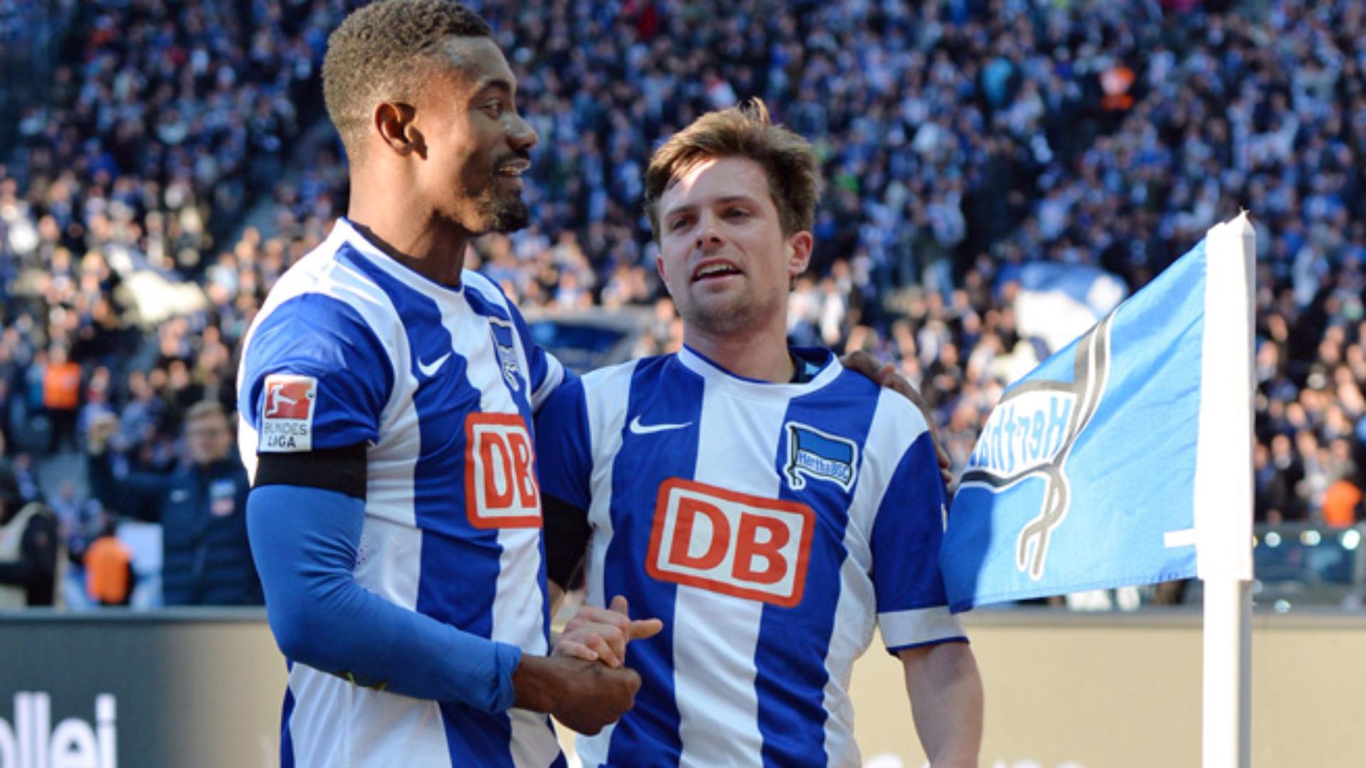 hertha-paderborn-1415_15