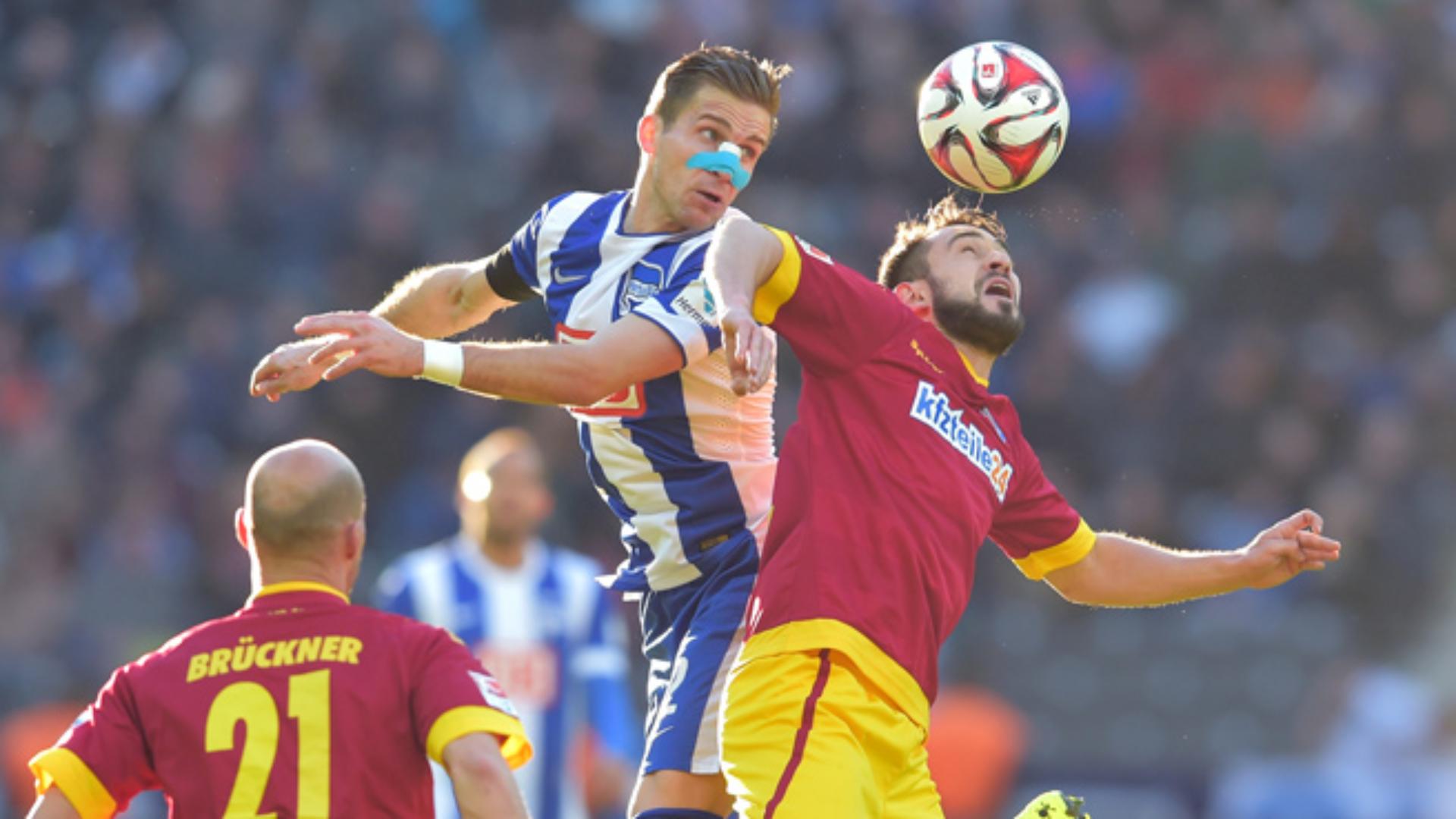 hertha-paderborn-1415_17