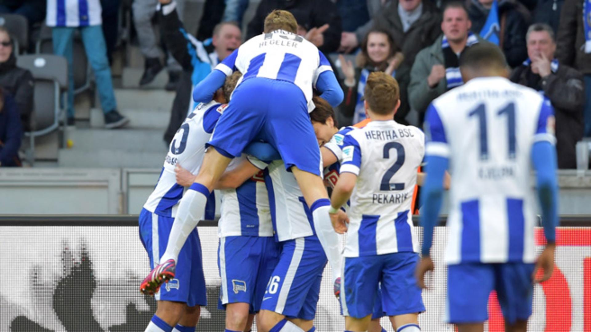 hertha-paderborn-1415_19