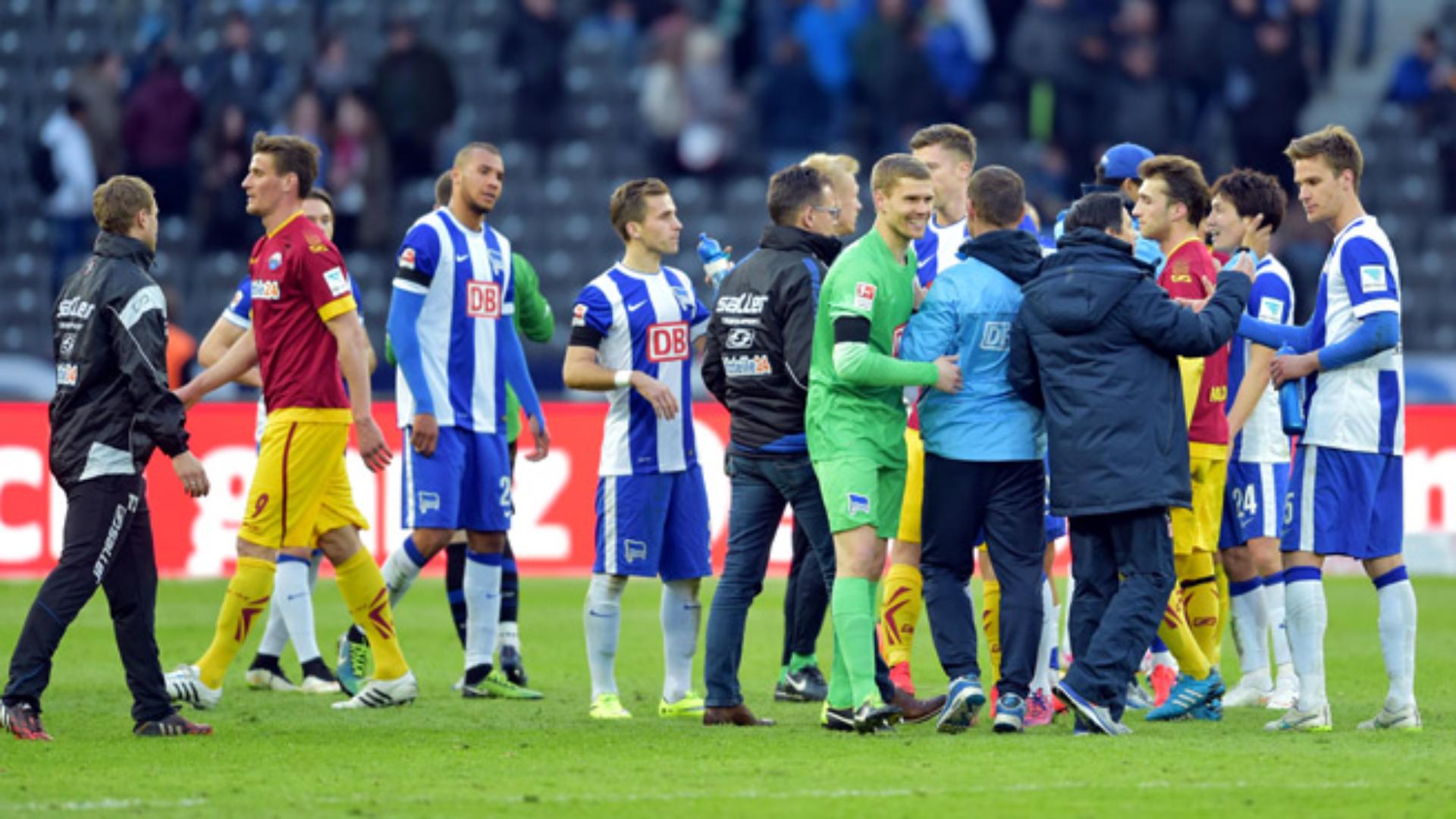 hertha-paderborn-1415_22