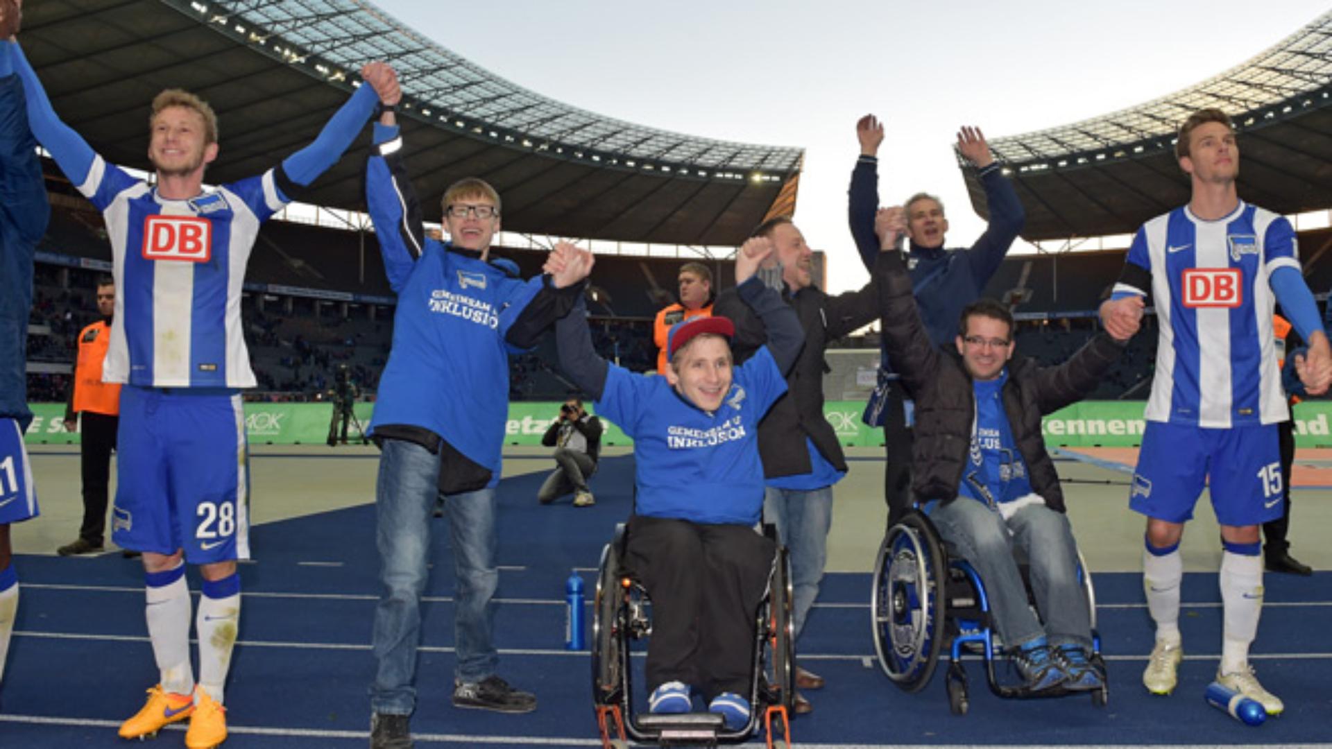 hertha-paderborn-1415_23