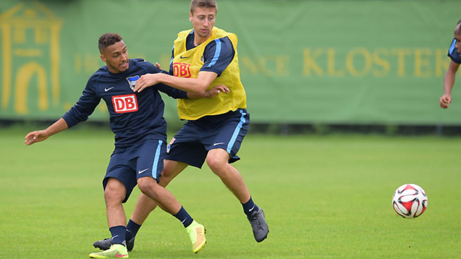 tl-harsewinkel-1415-140714-training-vor_11