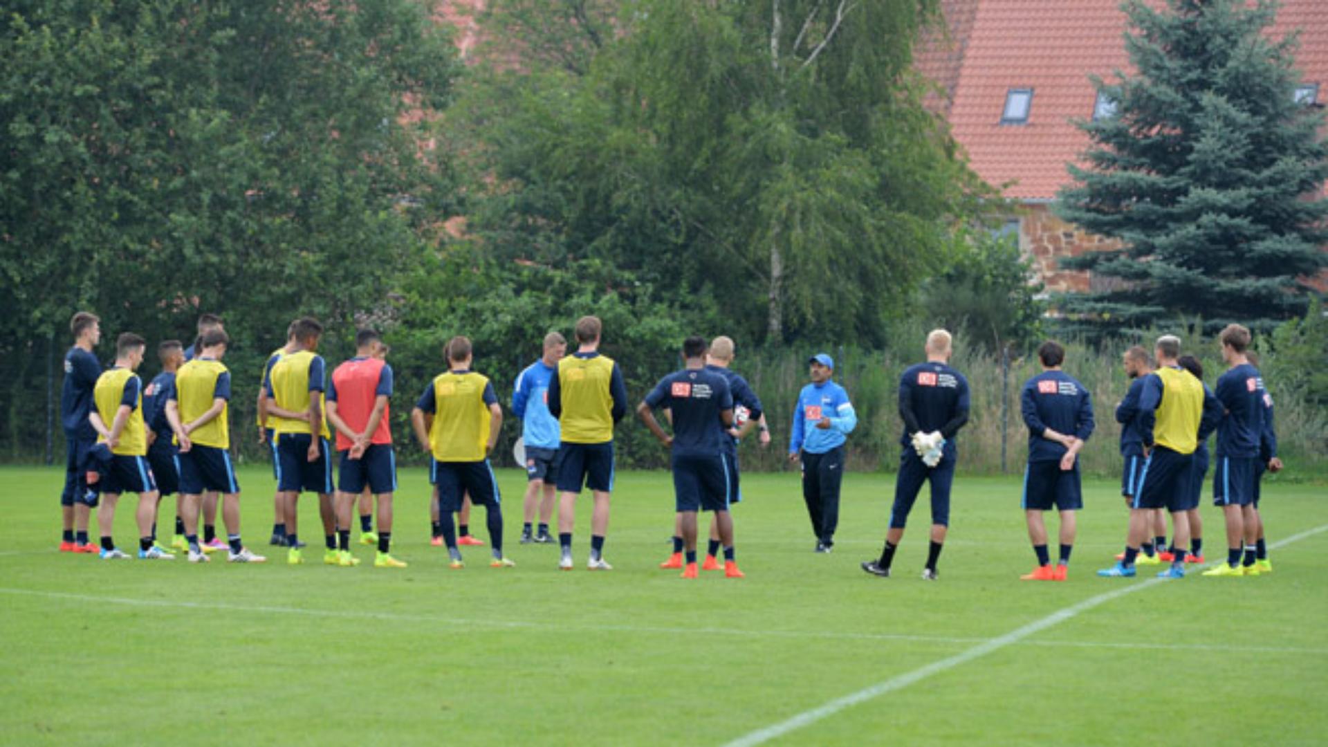 tl-harsewinkel-1415-140714-training-vor_22