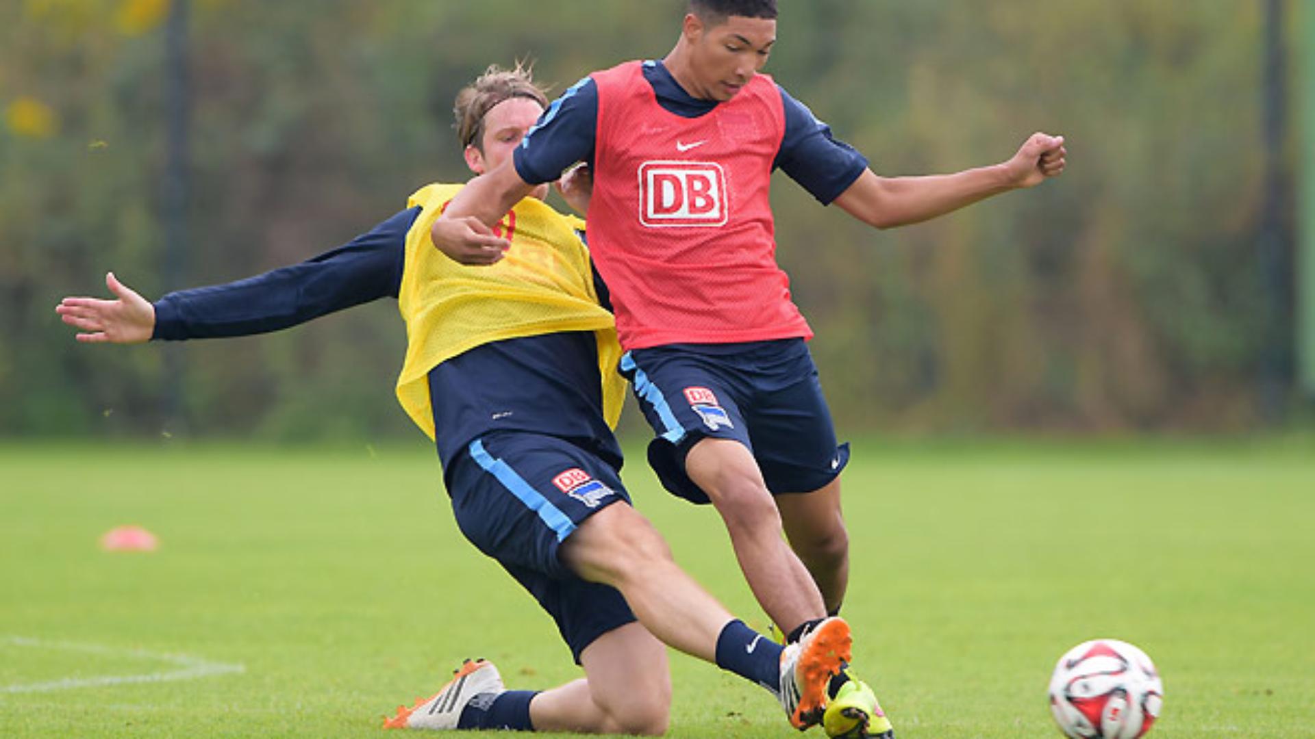 tl-harsewinkel-1415-140714-training-vor_26