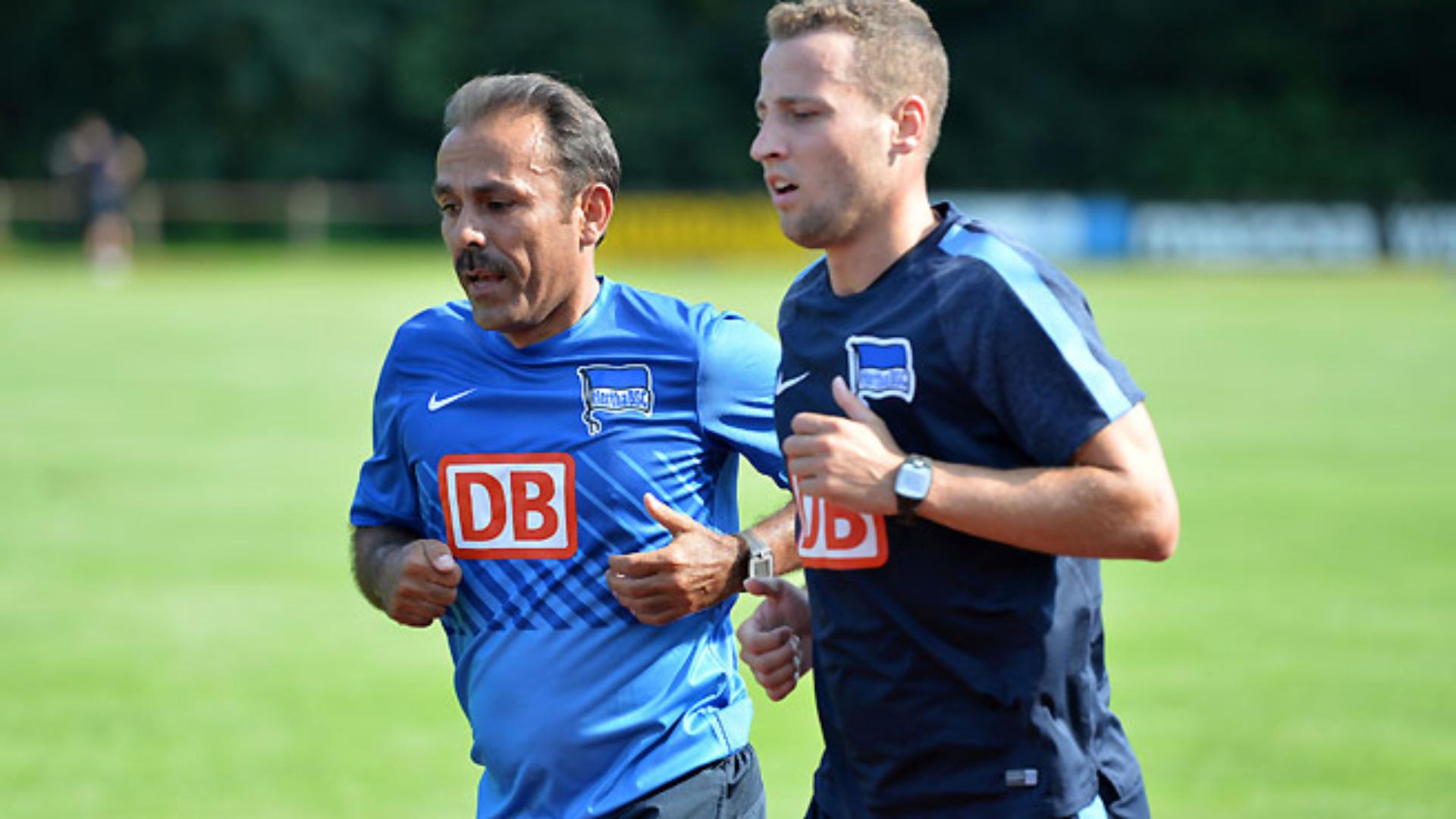 tl-harsewinkel-1415-140716-training-nach_12