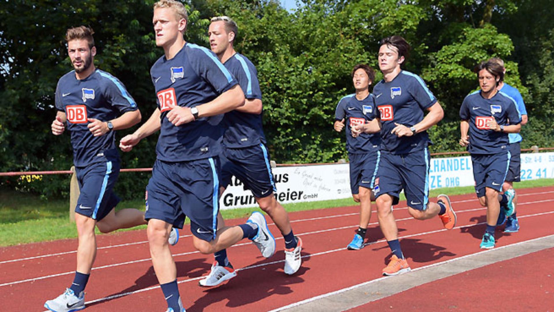 tl-harsewinkel-1415-140716-training-nach_05