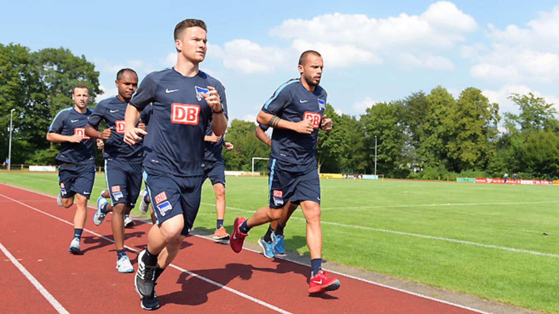tl-harsewinkel-1415-140716-training-nach_02