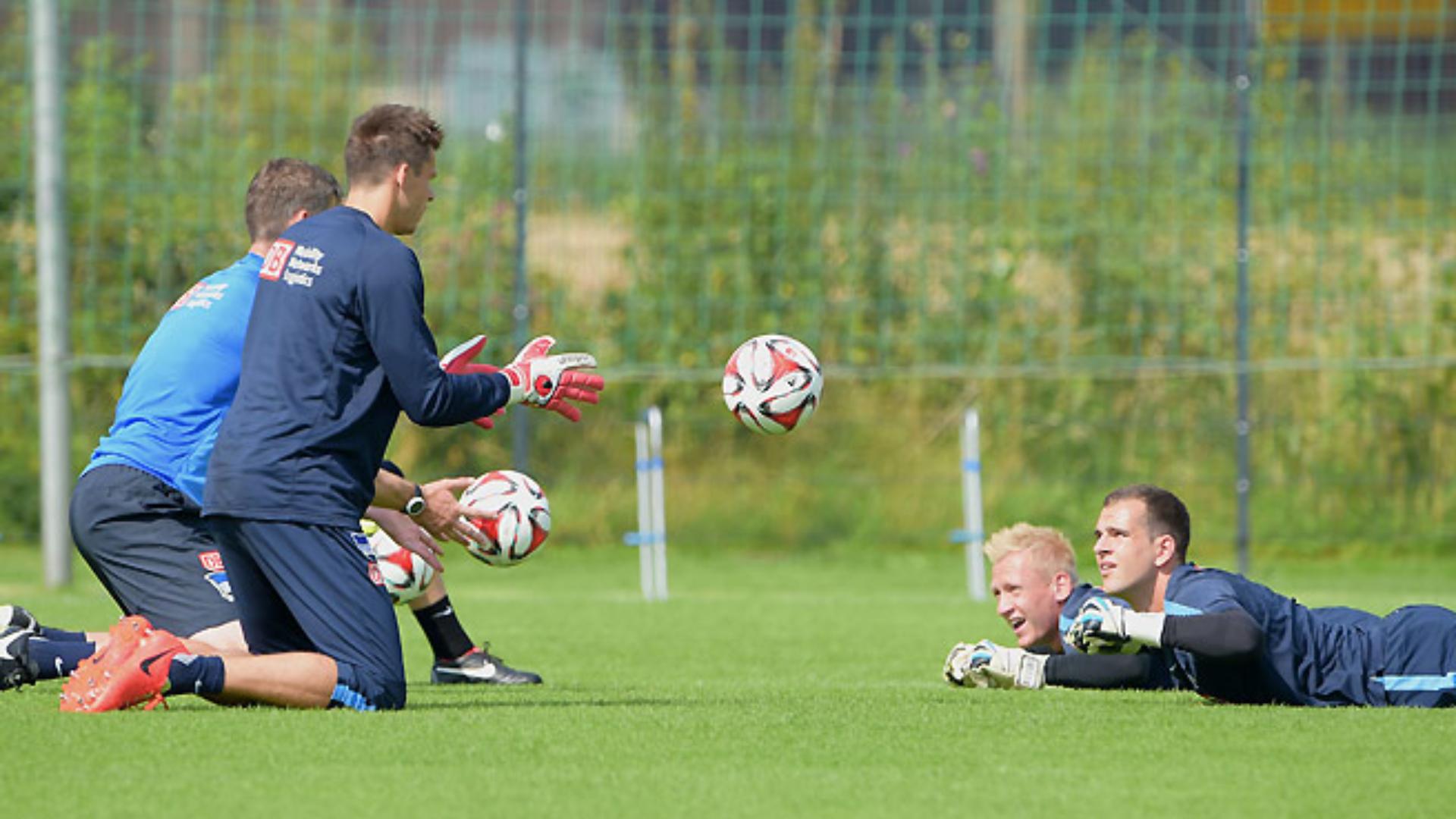 tl-harsewinkel-1415-140716-training-vor_07