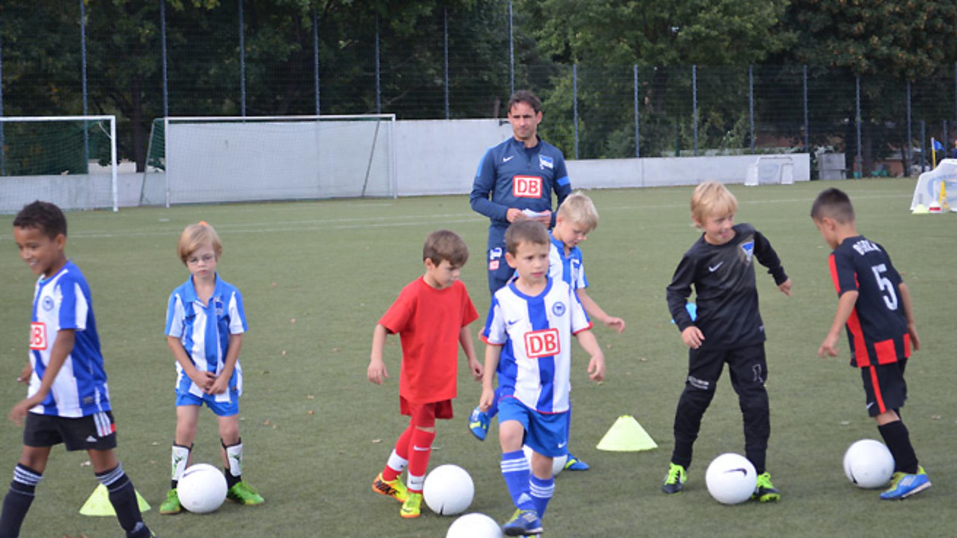 foerdertraining_01