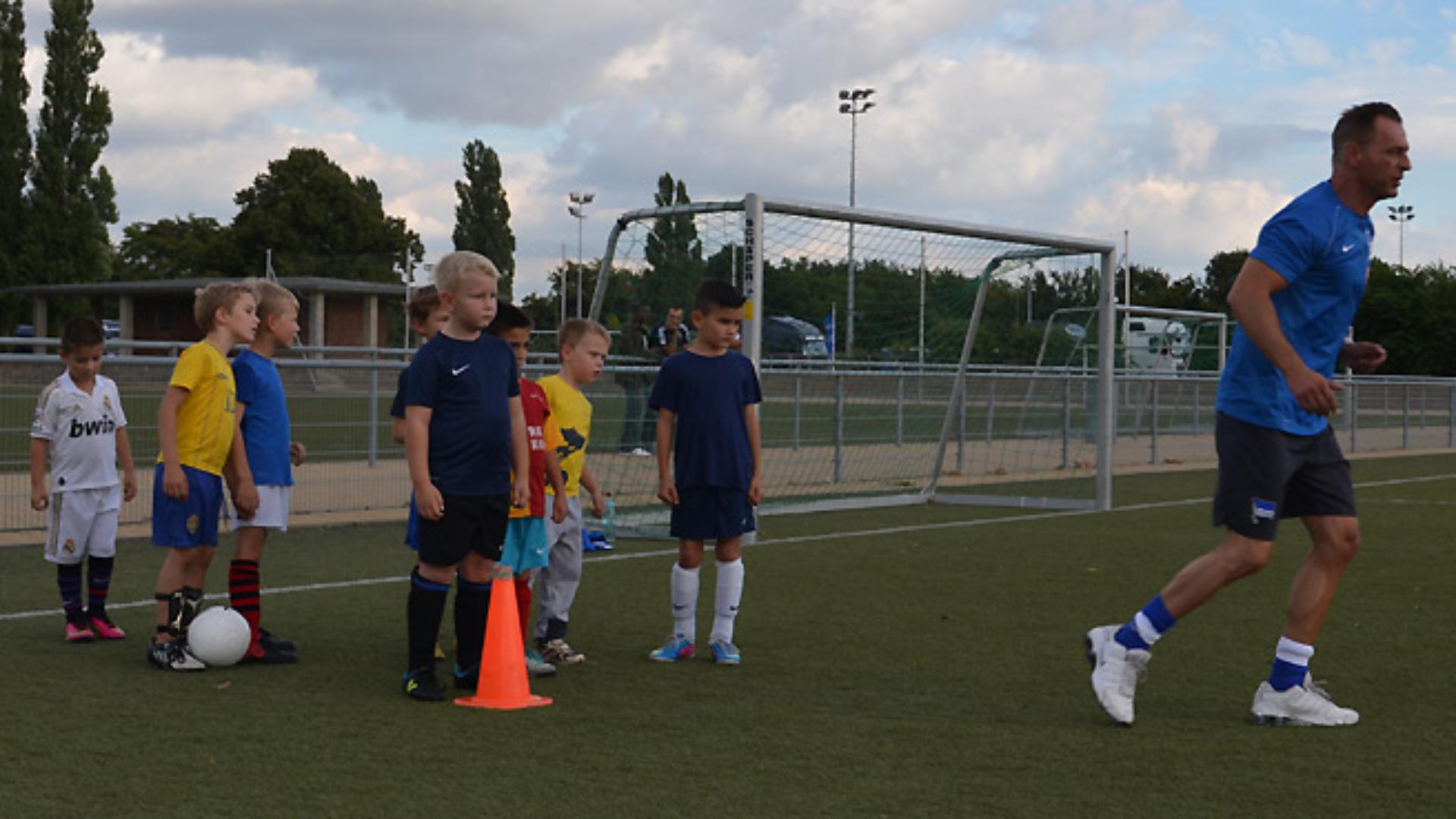 foerdertraining_02