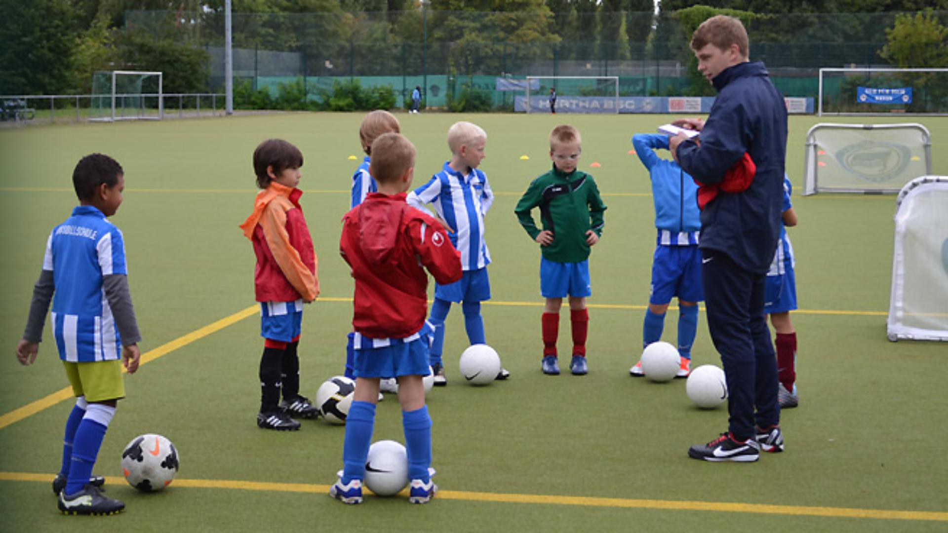 foerdertraining_03