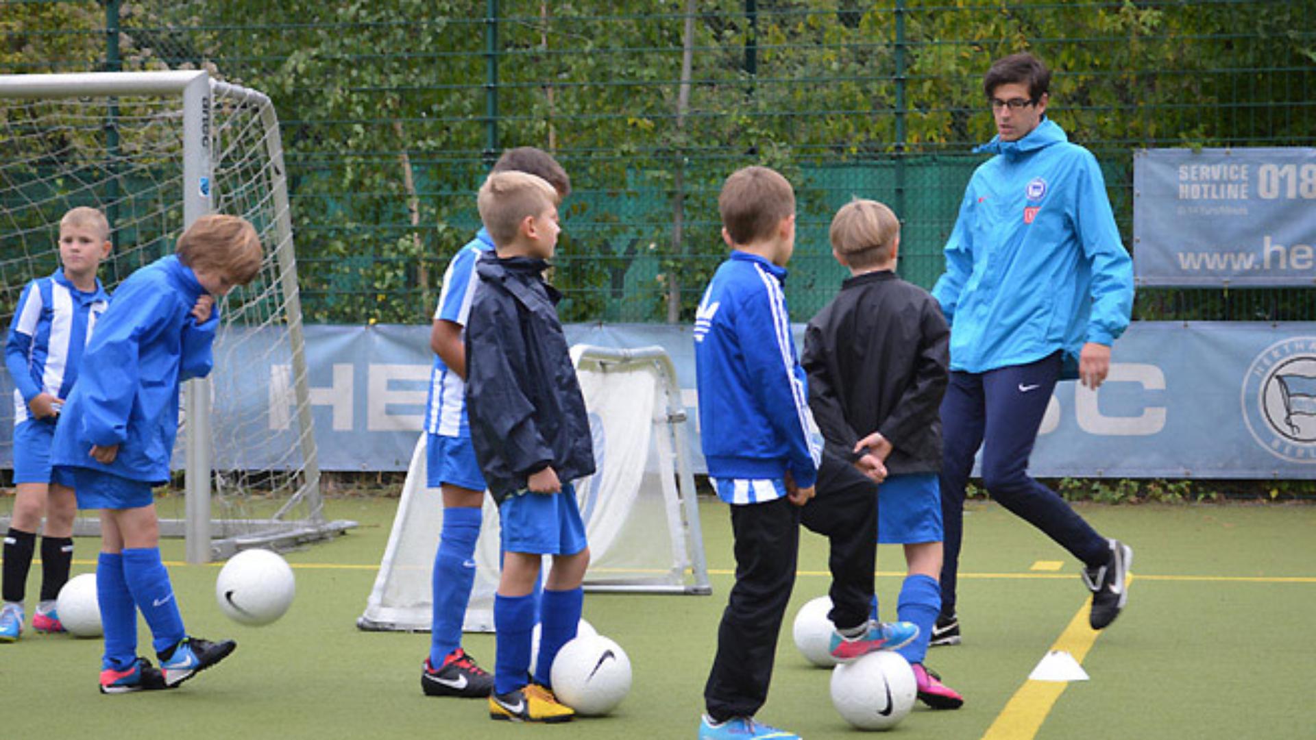 foerdertraining_04