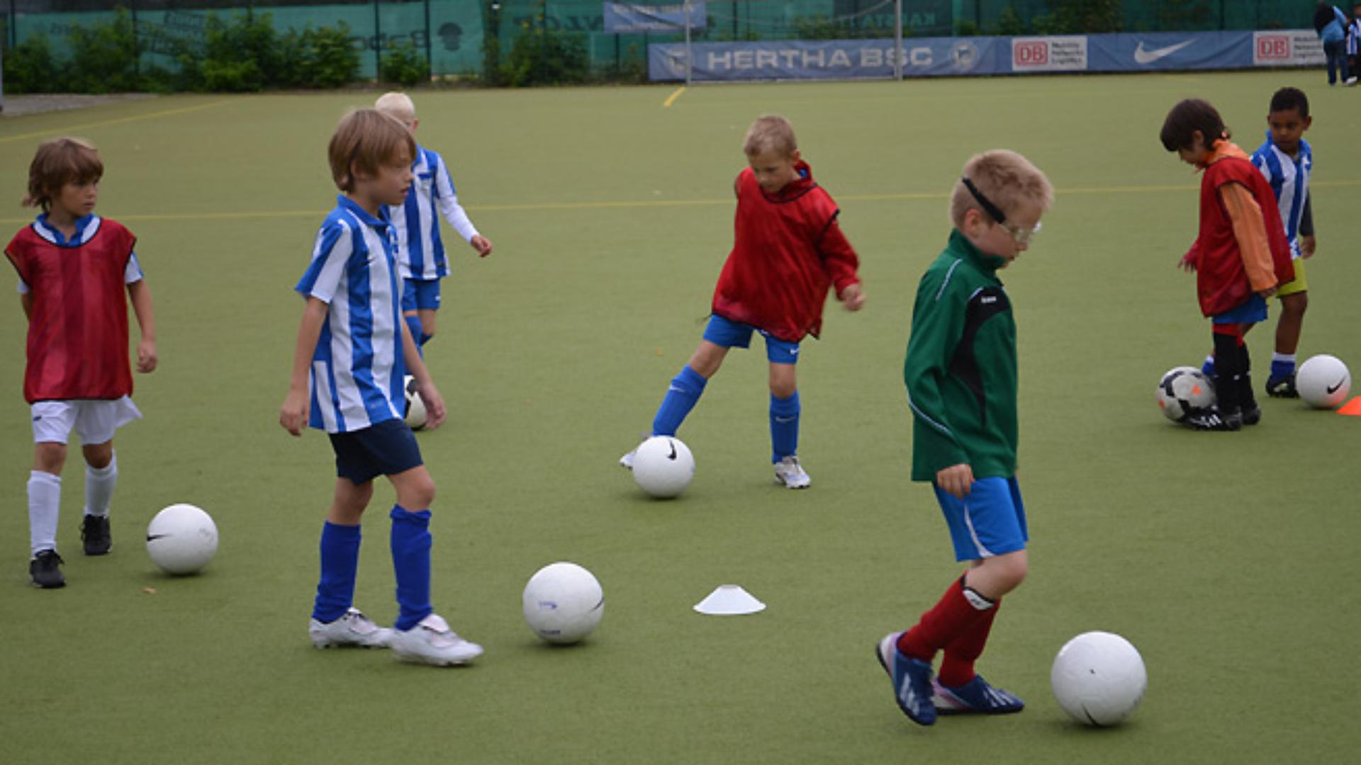 foerdertraining_06