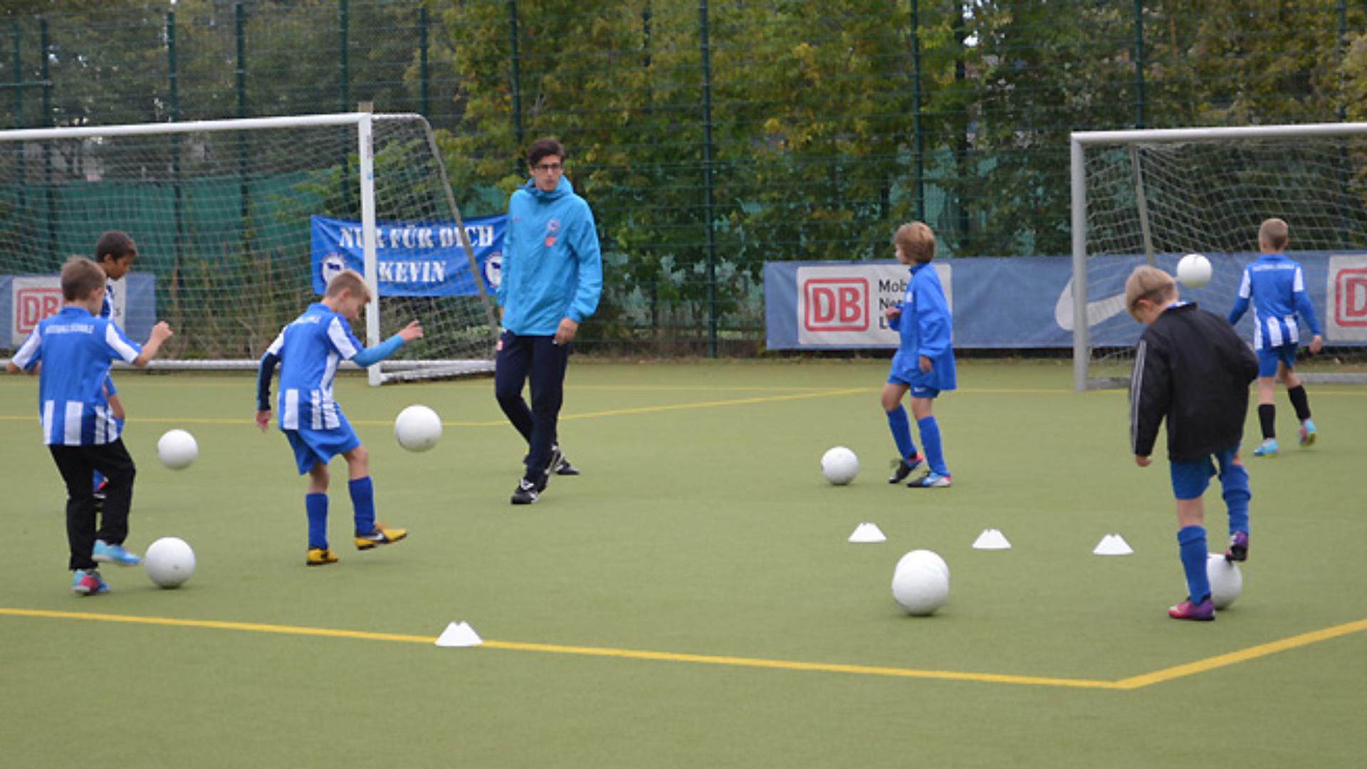 foerdertraining_07