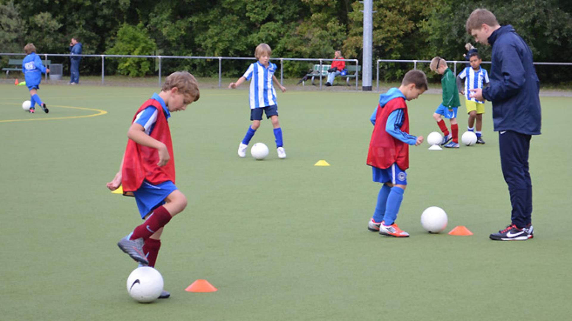 foerdertraining_08