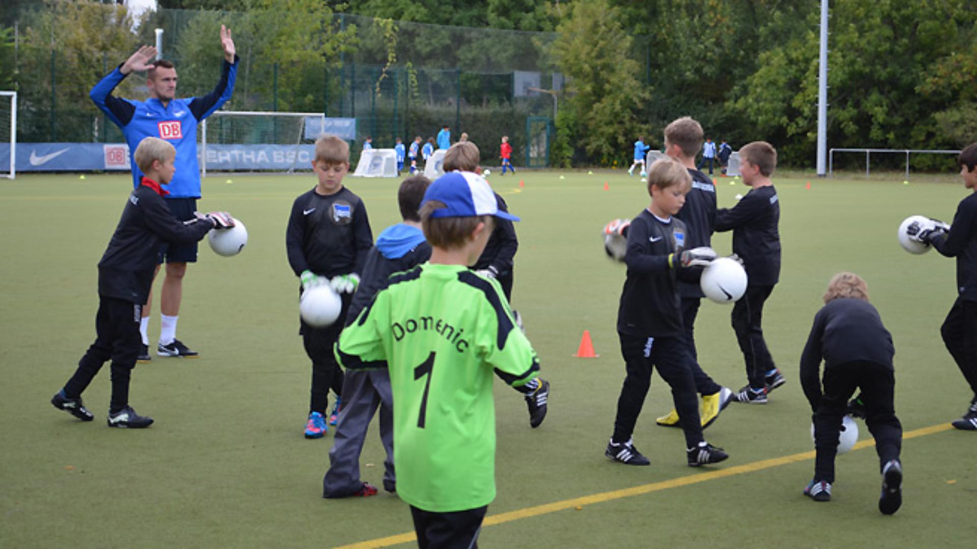 foerdertraining_09