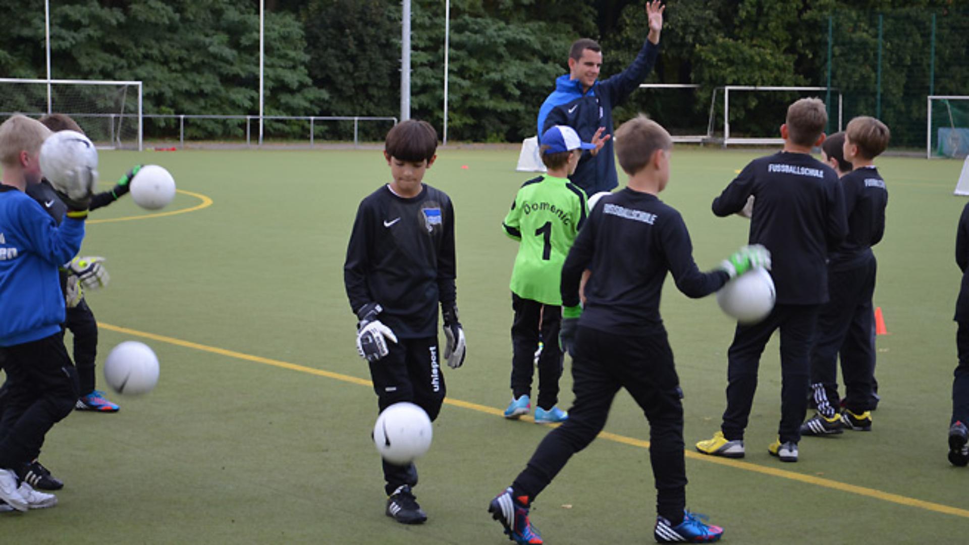 foerdertraining_10