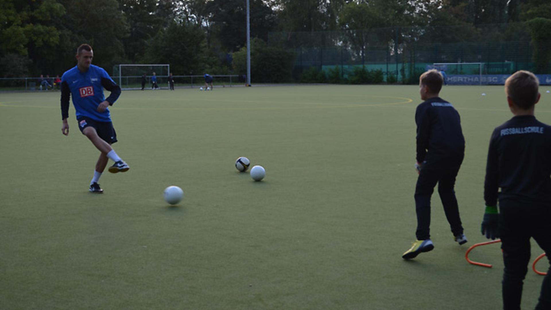 foerdertraining_12