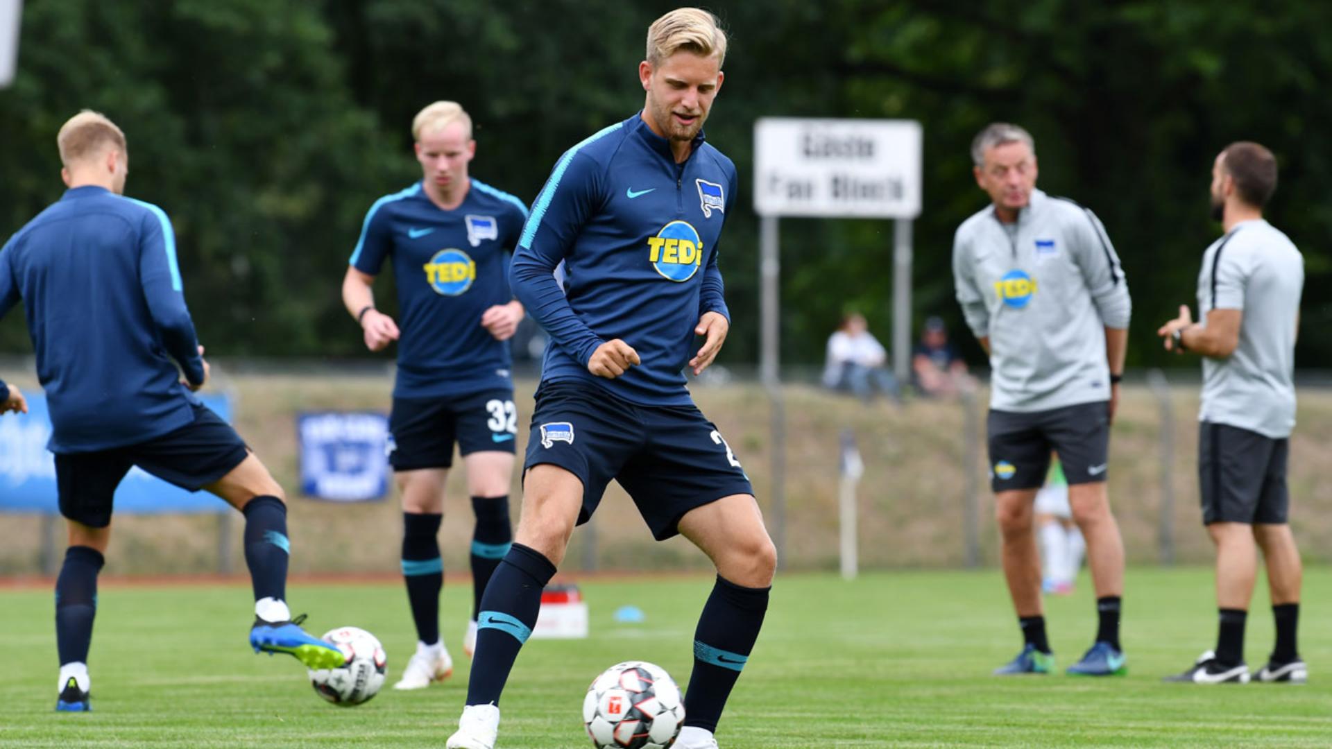 testspiel-msv-neuruppin-1819_04