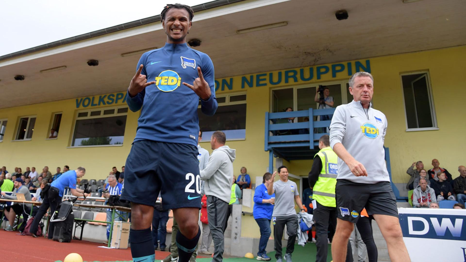 testspiel-msv-neuruppin-1819_02