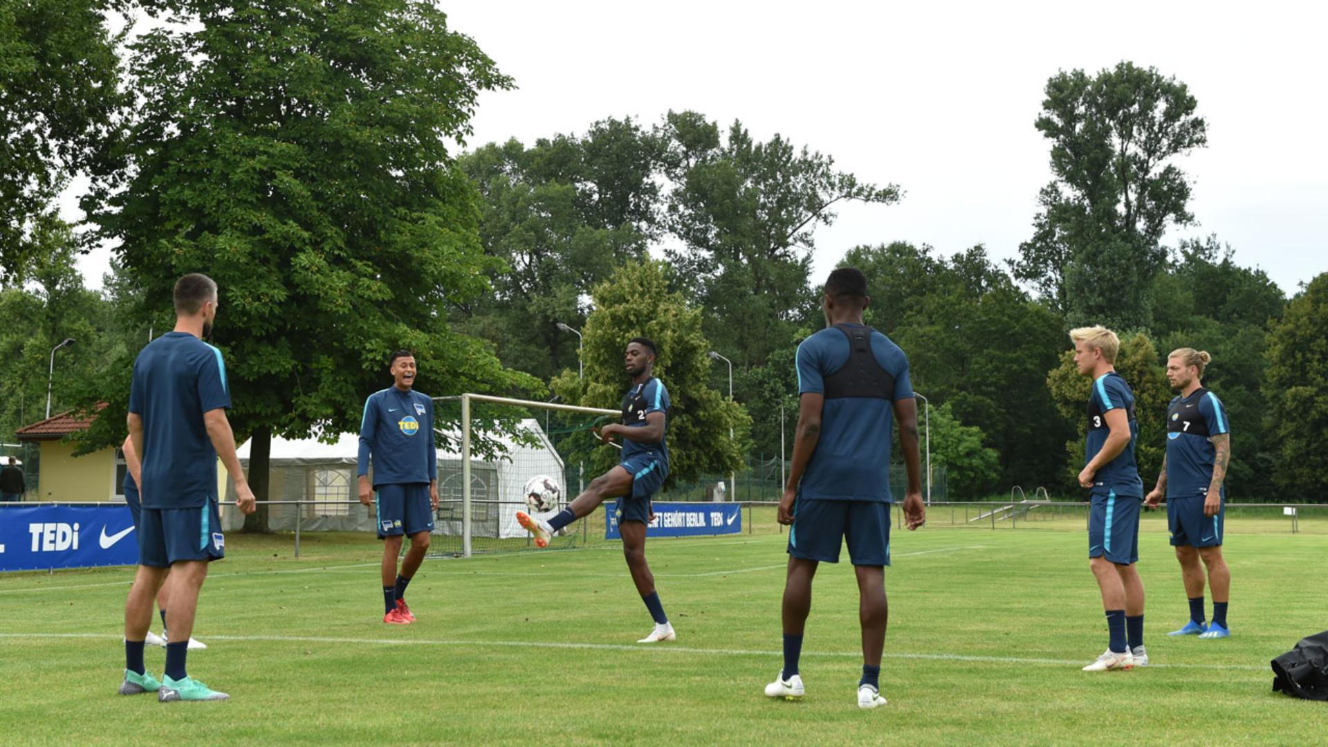 testspiel-msv-neuruppin-1819_06