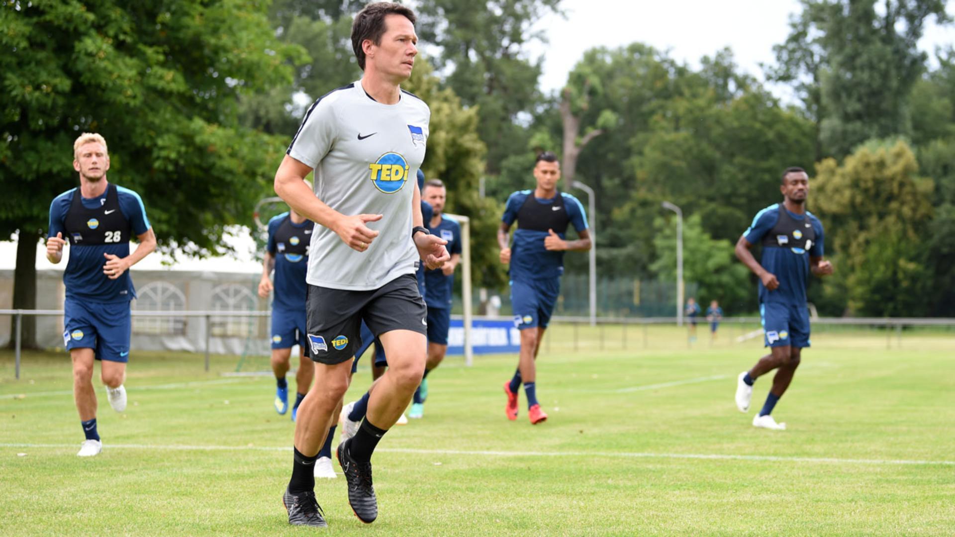 testspiel-msv-neuruppin-1819_09