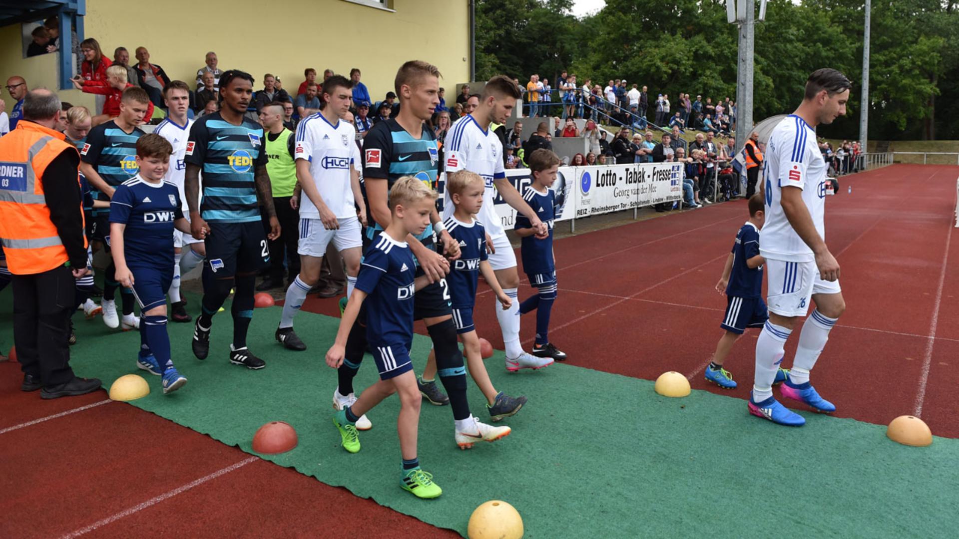 testspiel-msv-neuruppin-1819_05
