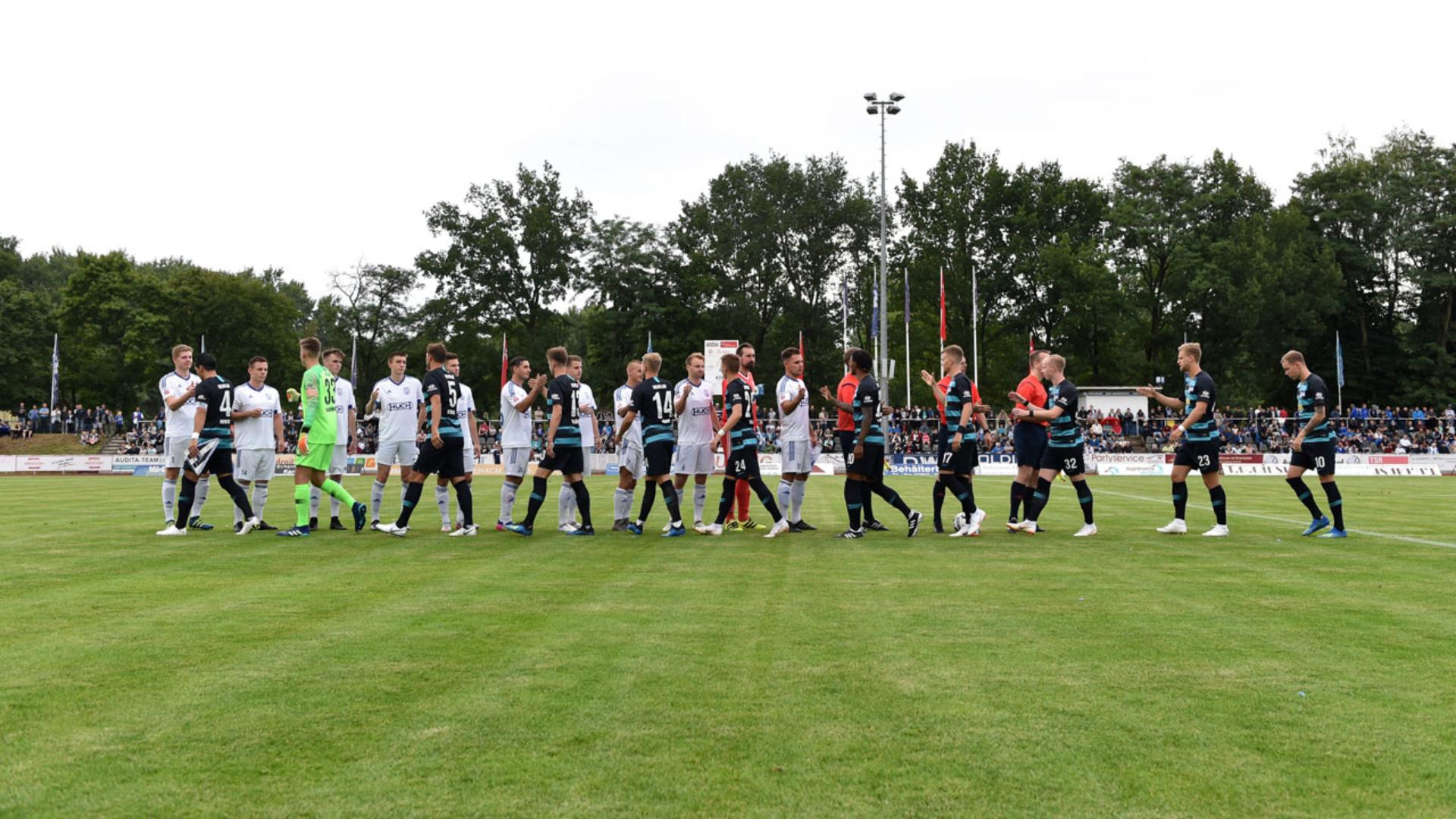 testspiel-msv-neuruppin-1819_03