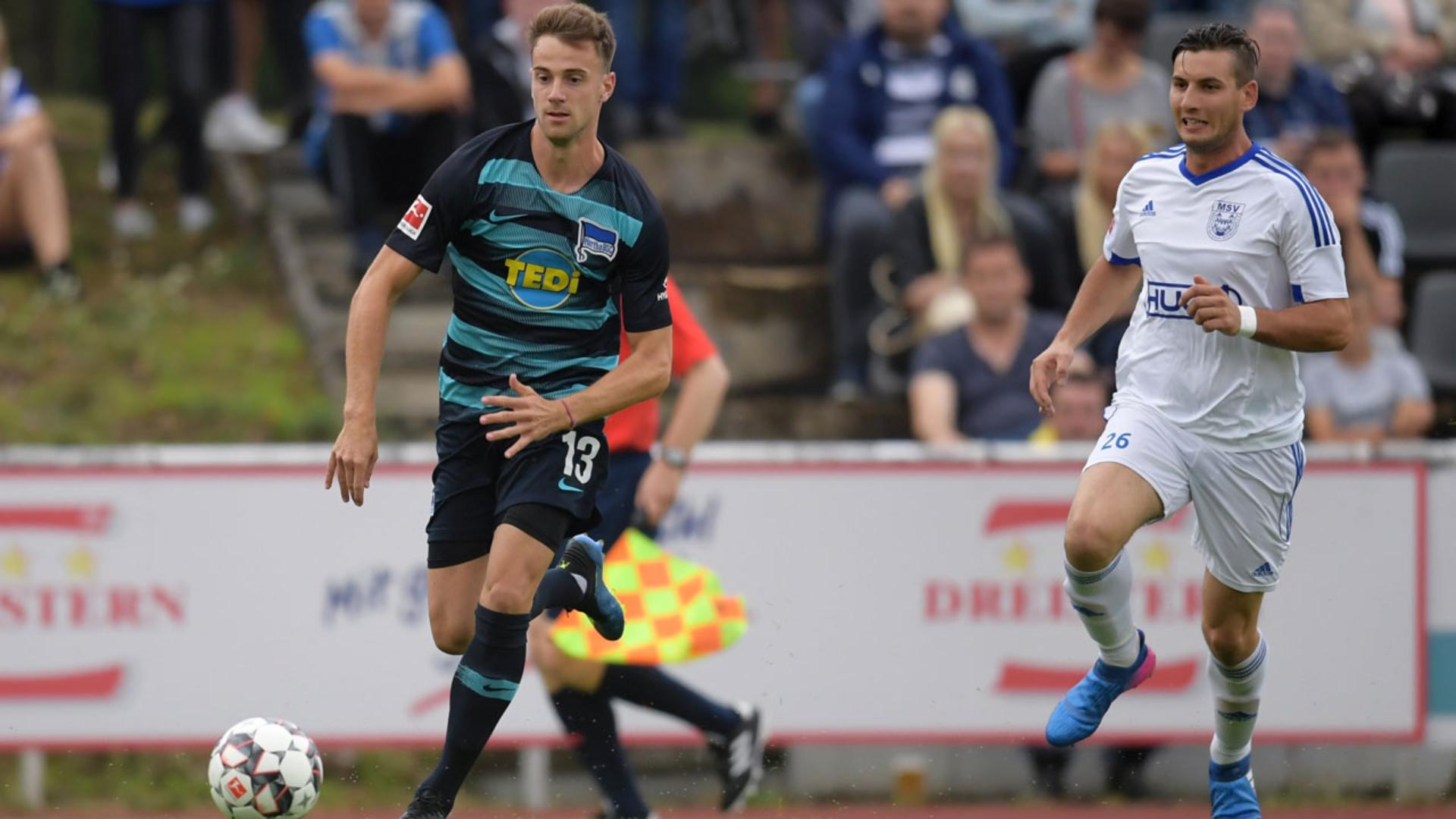 testspiel-msv-neuruppin-1819_01