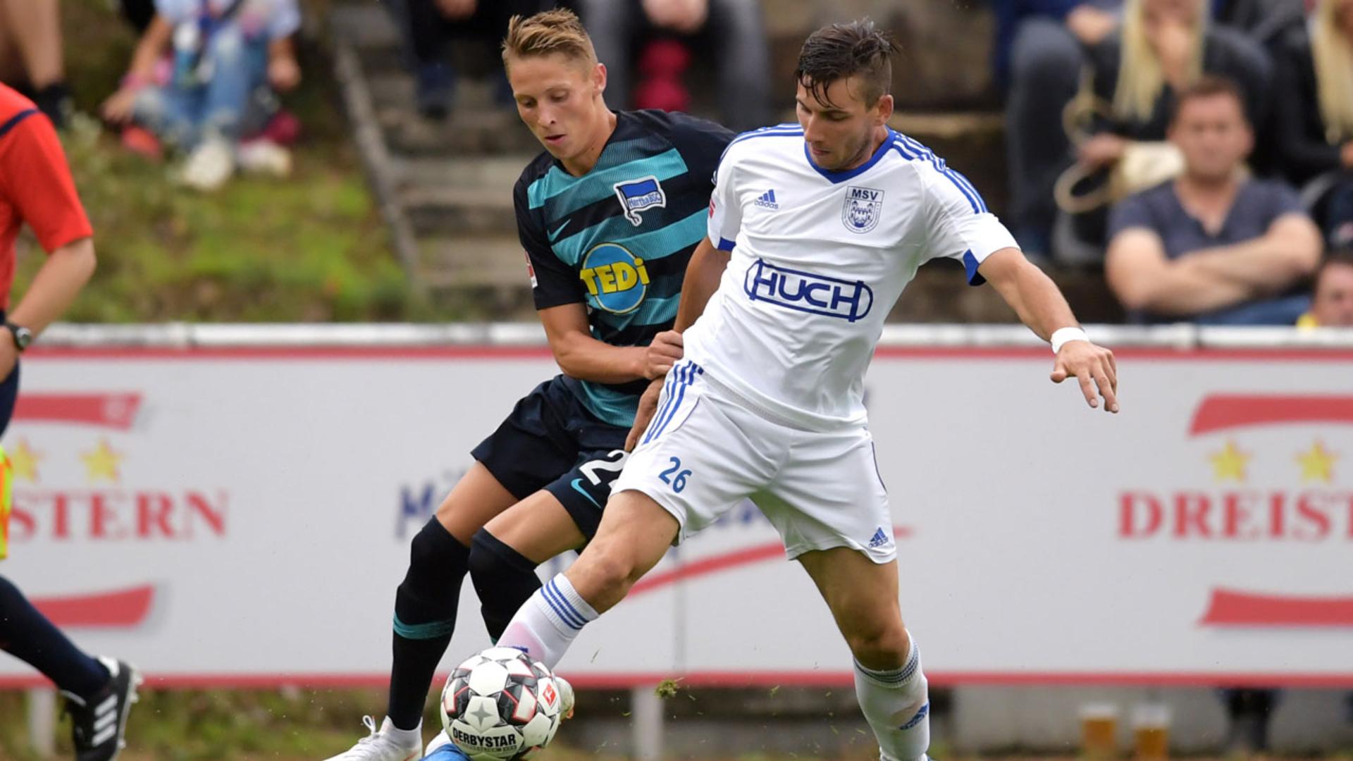 testspiel-msv-neuruppin-1819_07