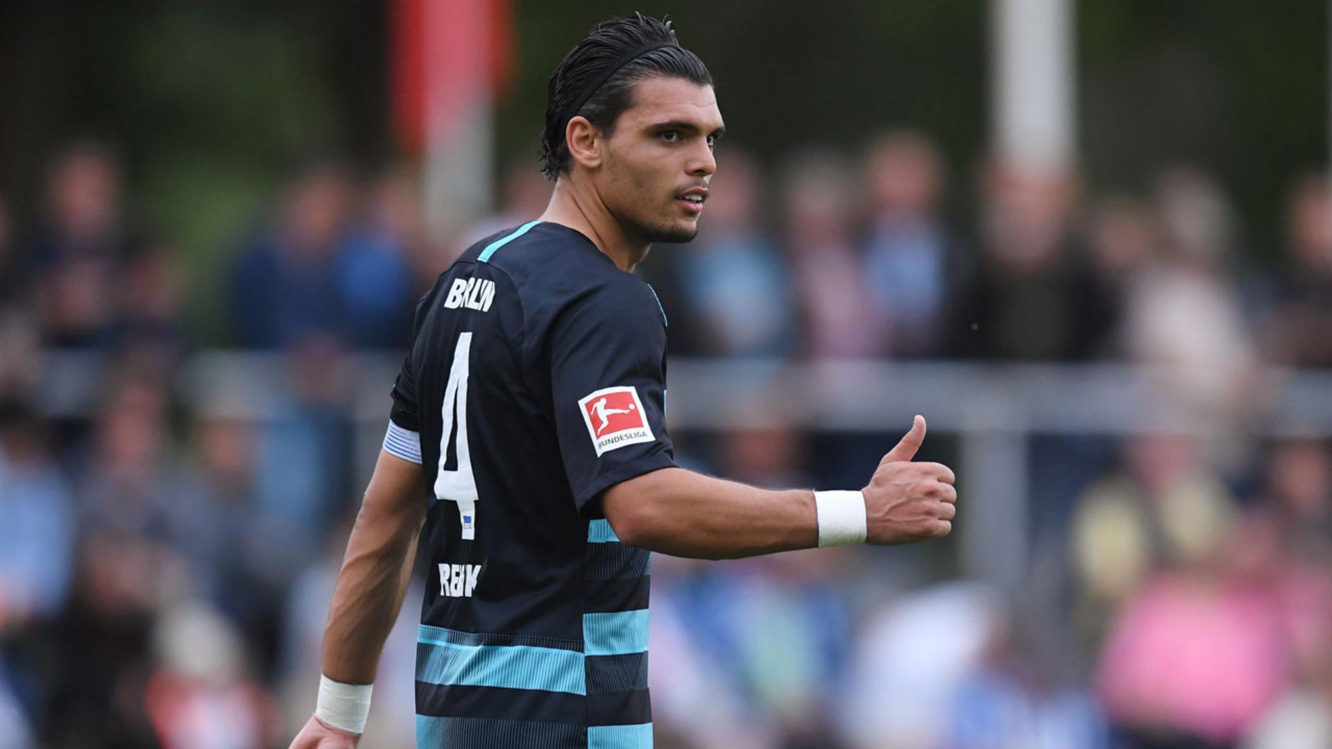 testspiel-msv-neuruppin-1819_12