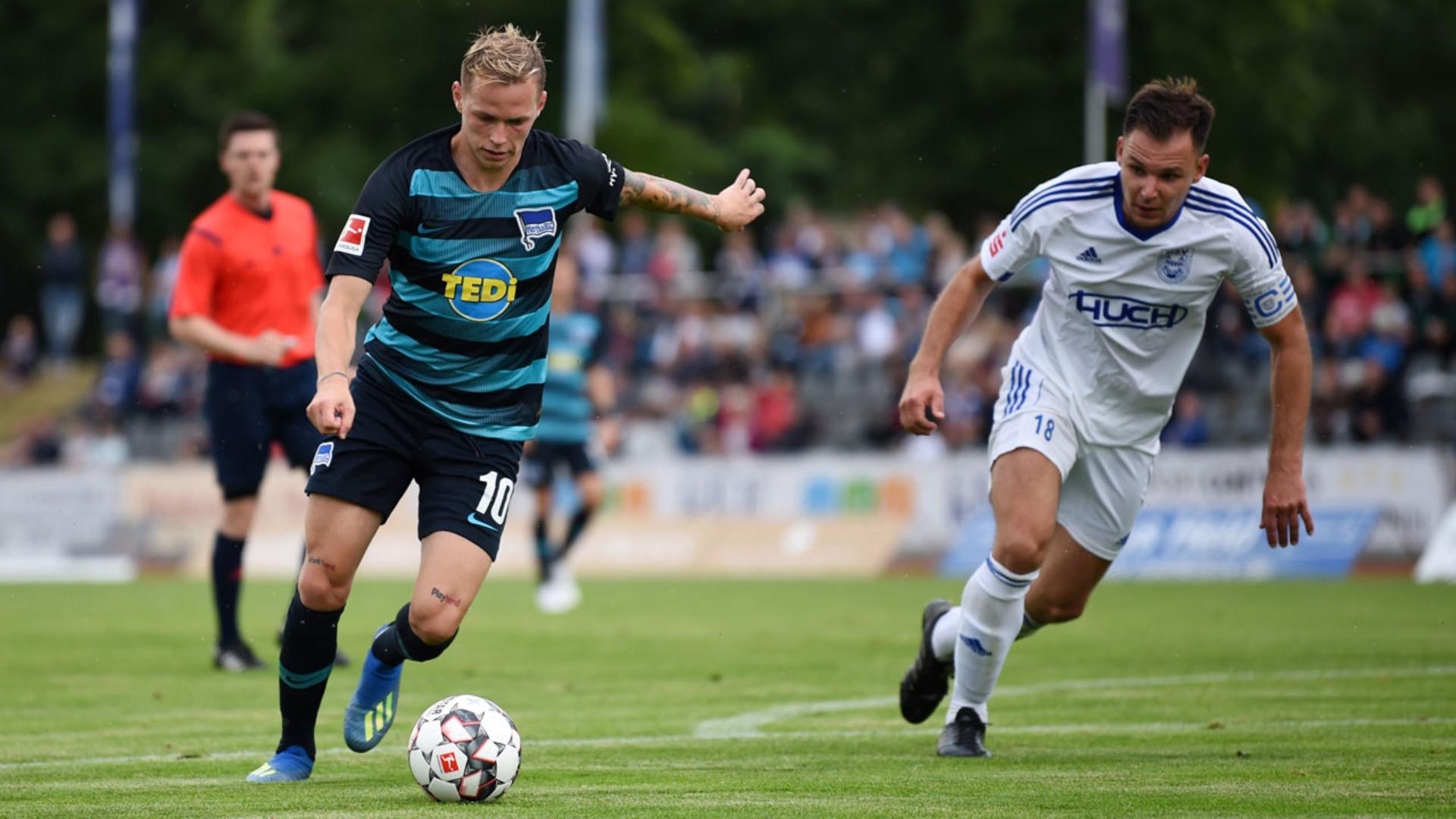 testspiel-msv-neuruppin-1819_14