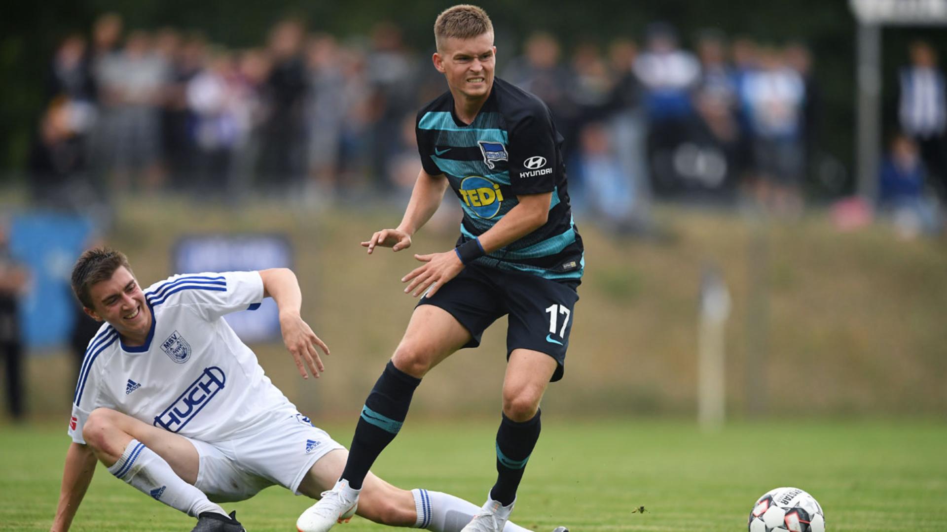 testspiel-msv-neuruppin-1819_11