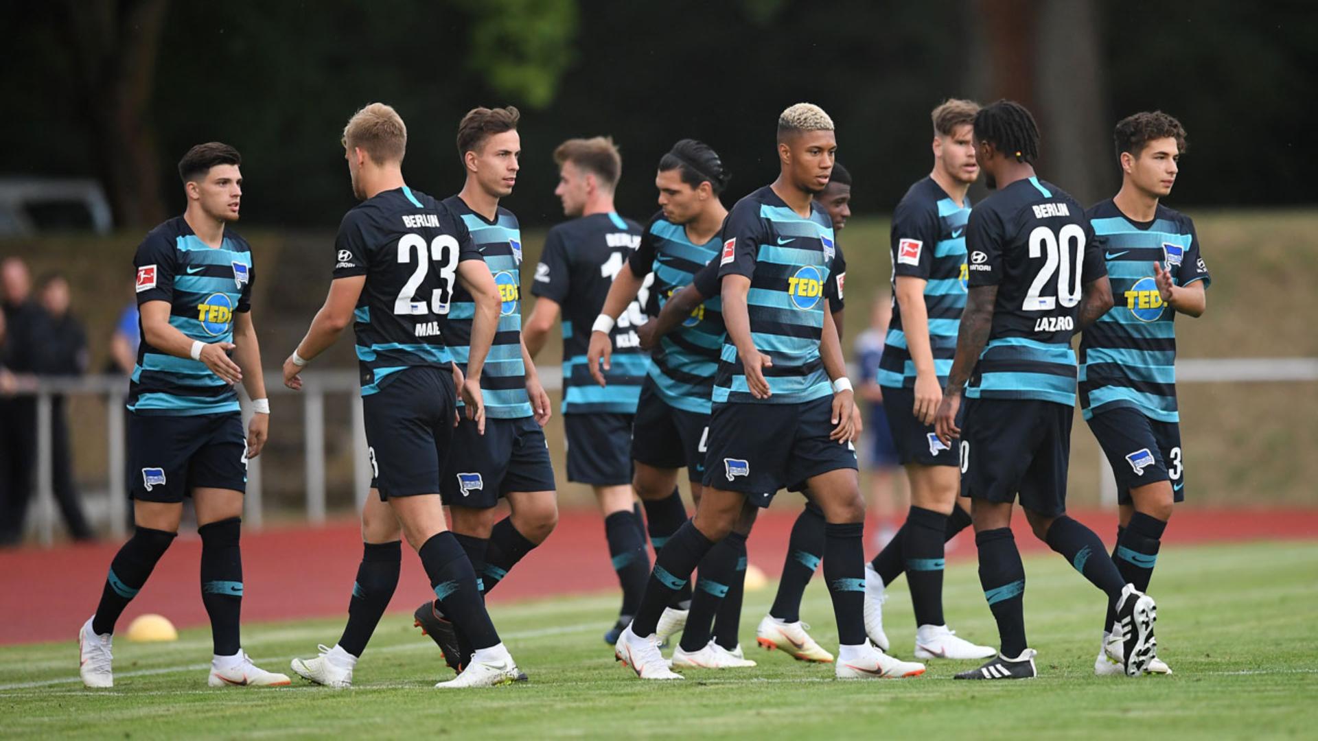 testspiel-msv-neuruppin-1819_16
