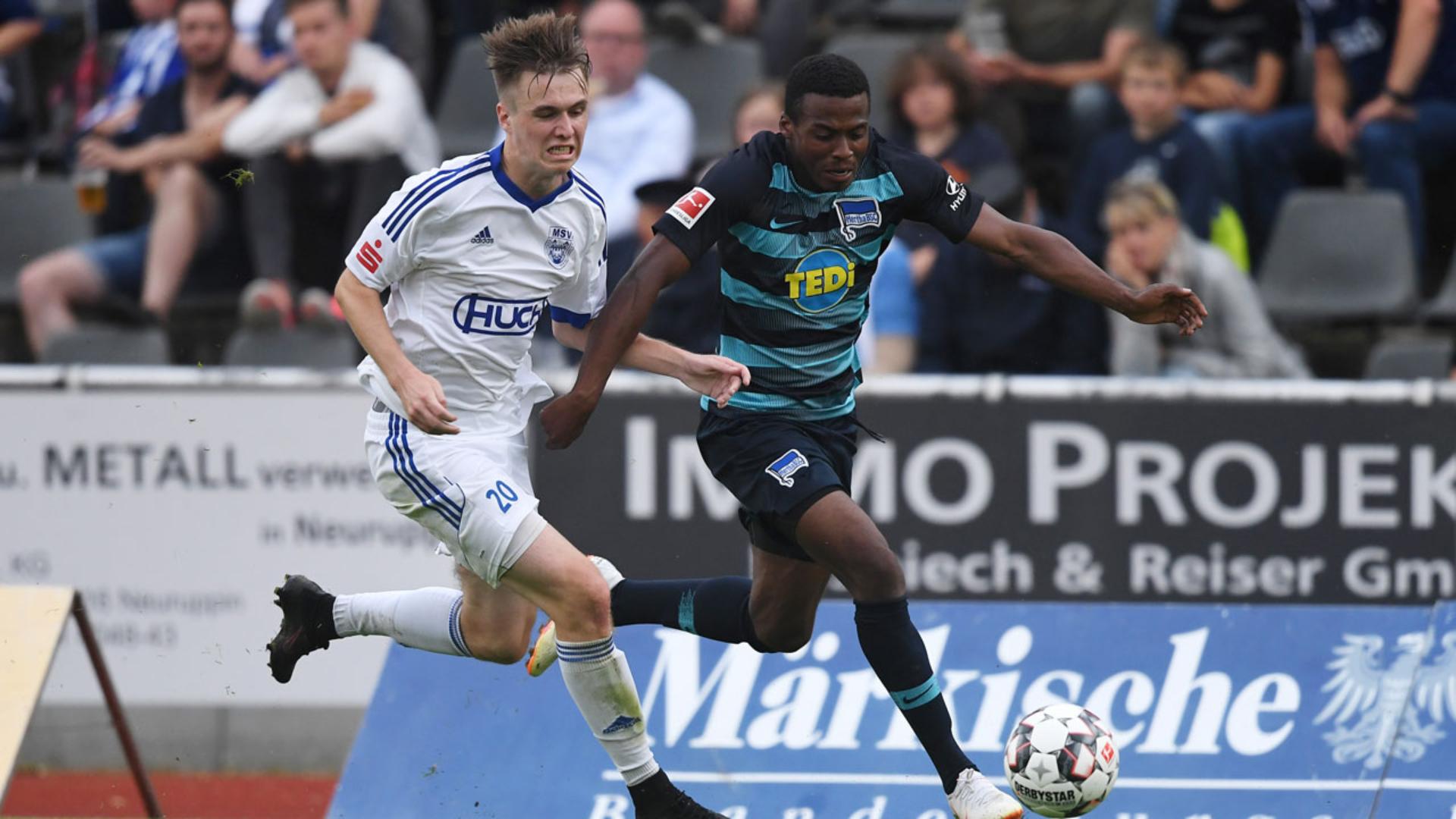 testspiel-msv-neuruppin-1819_19