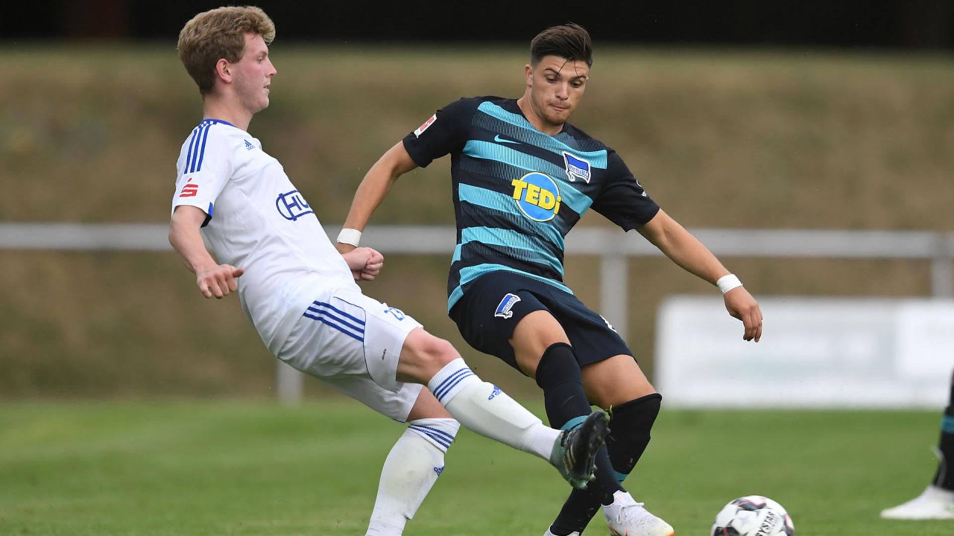 testspiel-msv-neuruppin-1819_18