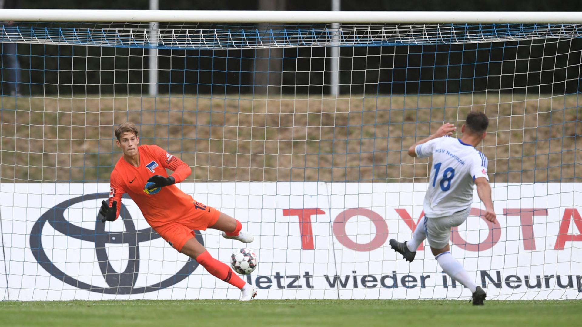 testspiel-msv-neuruppin-1819_17