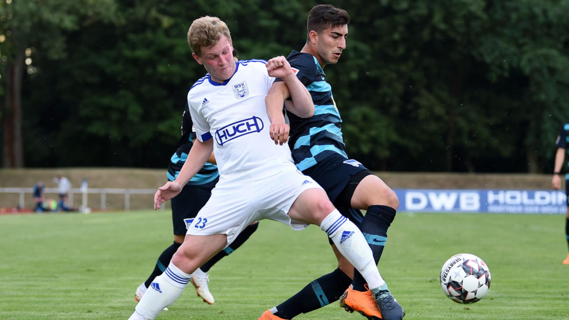testspiel-msv-neuruppin-1819_15