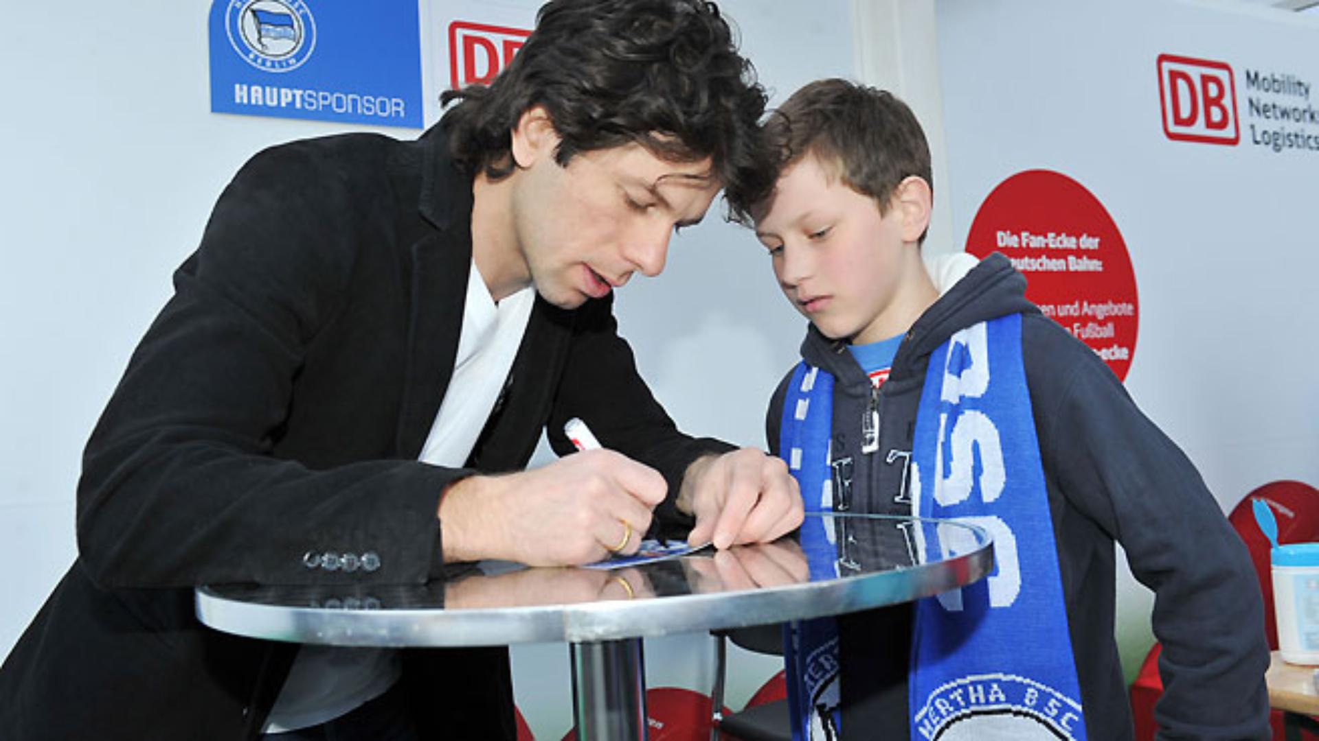 kobiashvili-db-stand_01