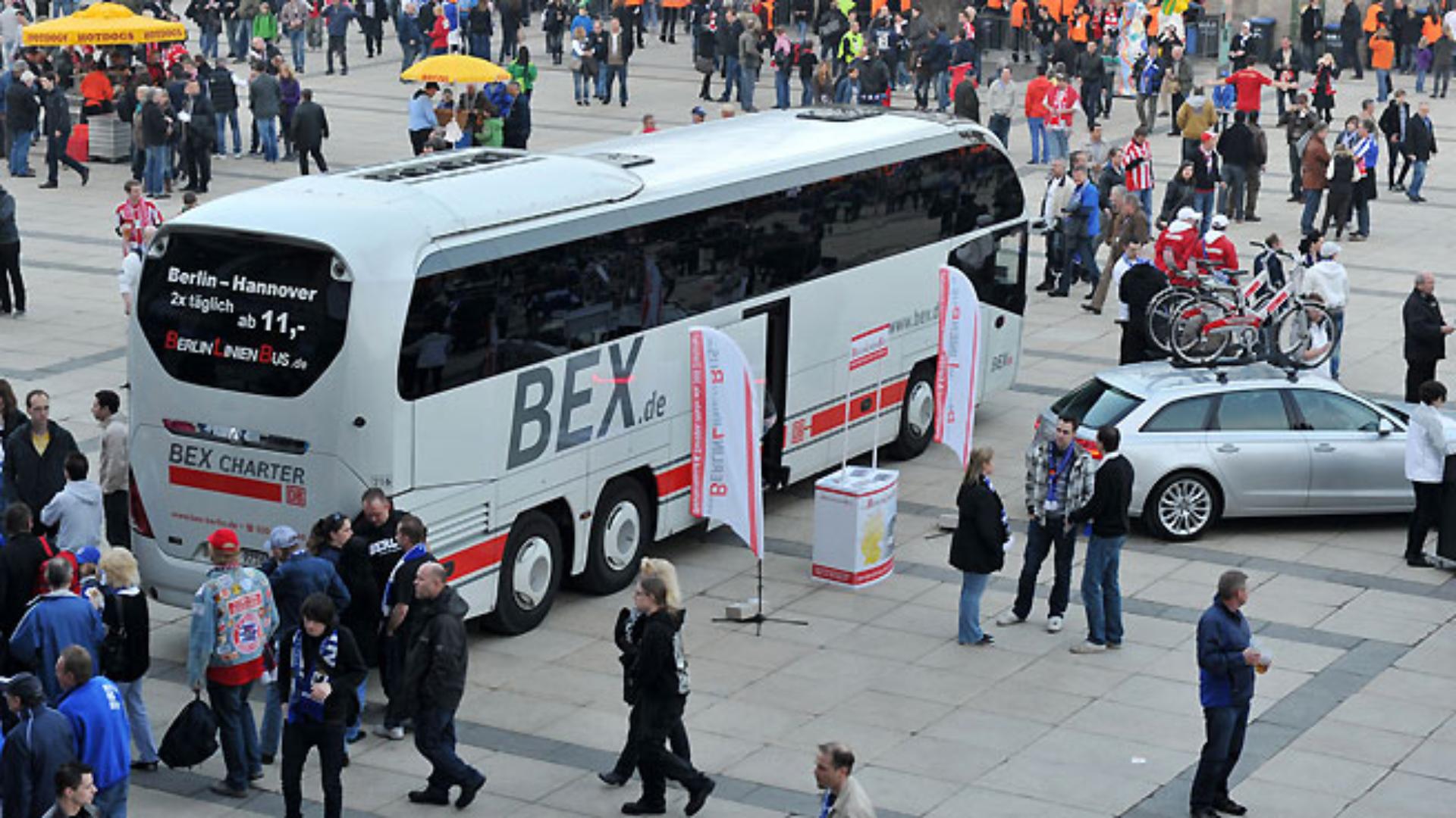 bex-bus_01