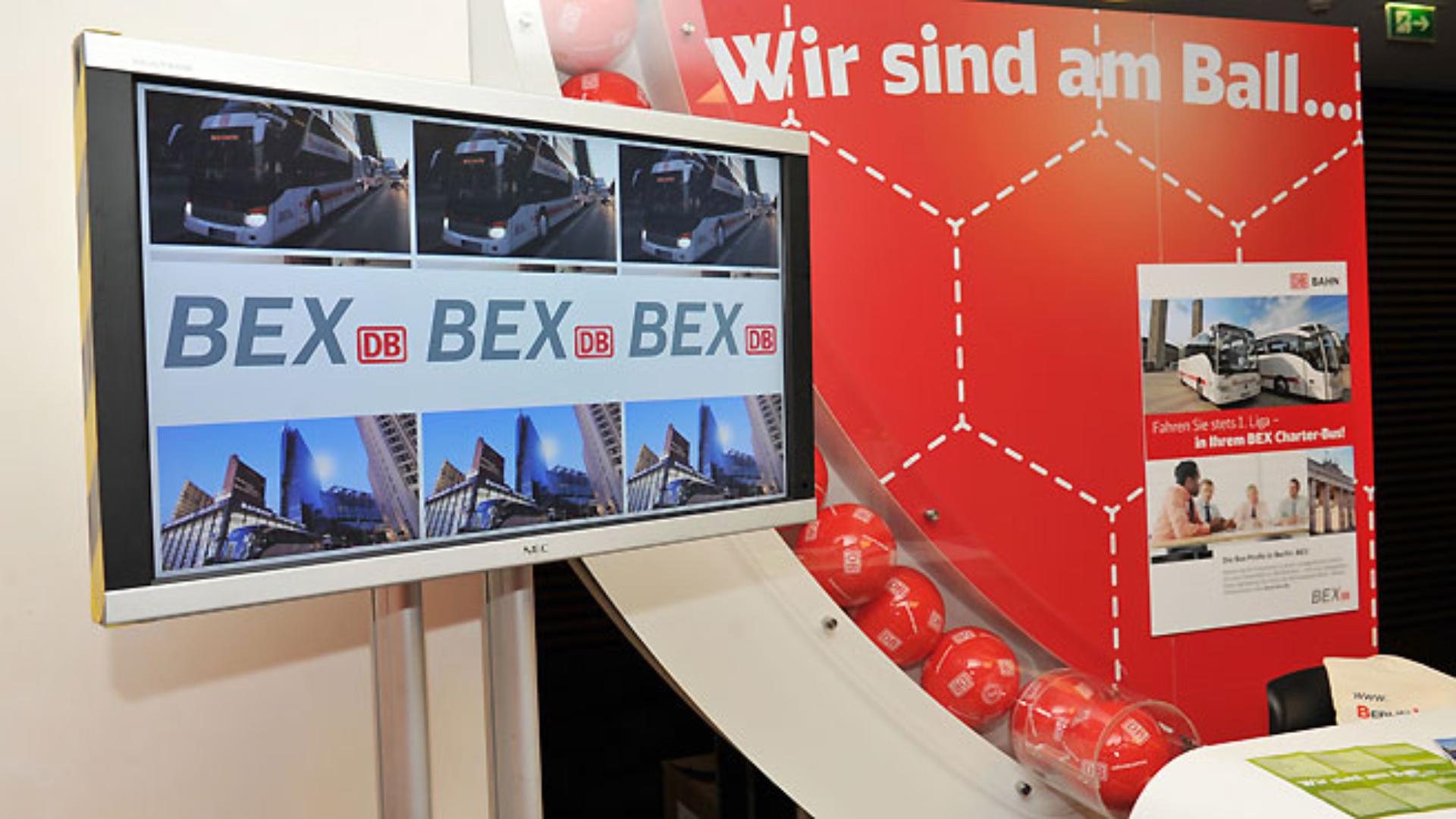 bex-tv-baelle_01