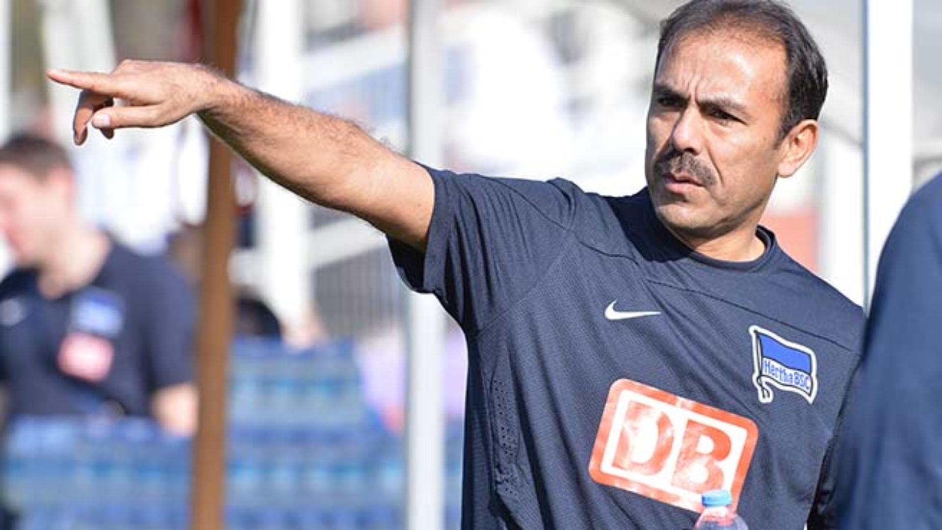 belek04-training_01