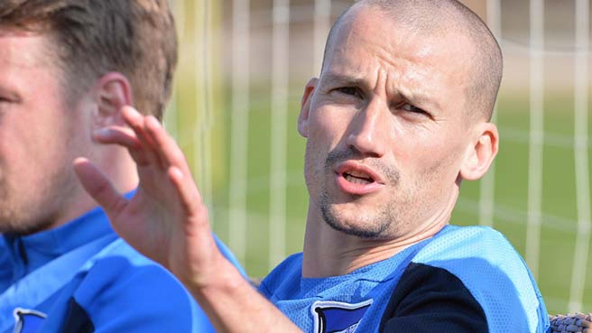 belek04-training_22